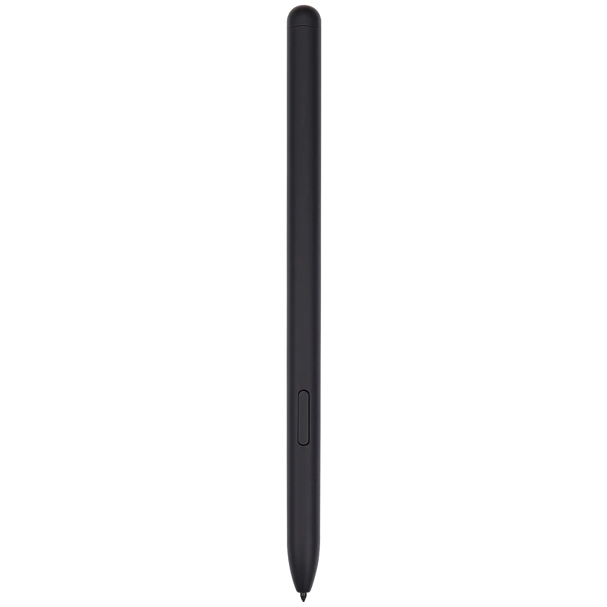 Stylus Pen For Samsung Galaxy Tab S9 Series (11.0", 12.4", 14.6") - Graphite