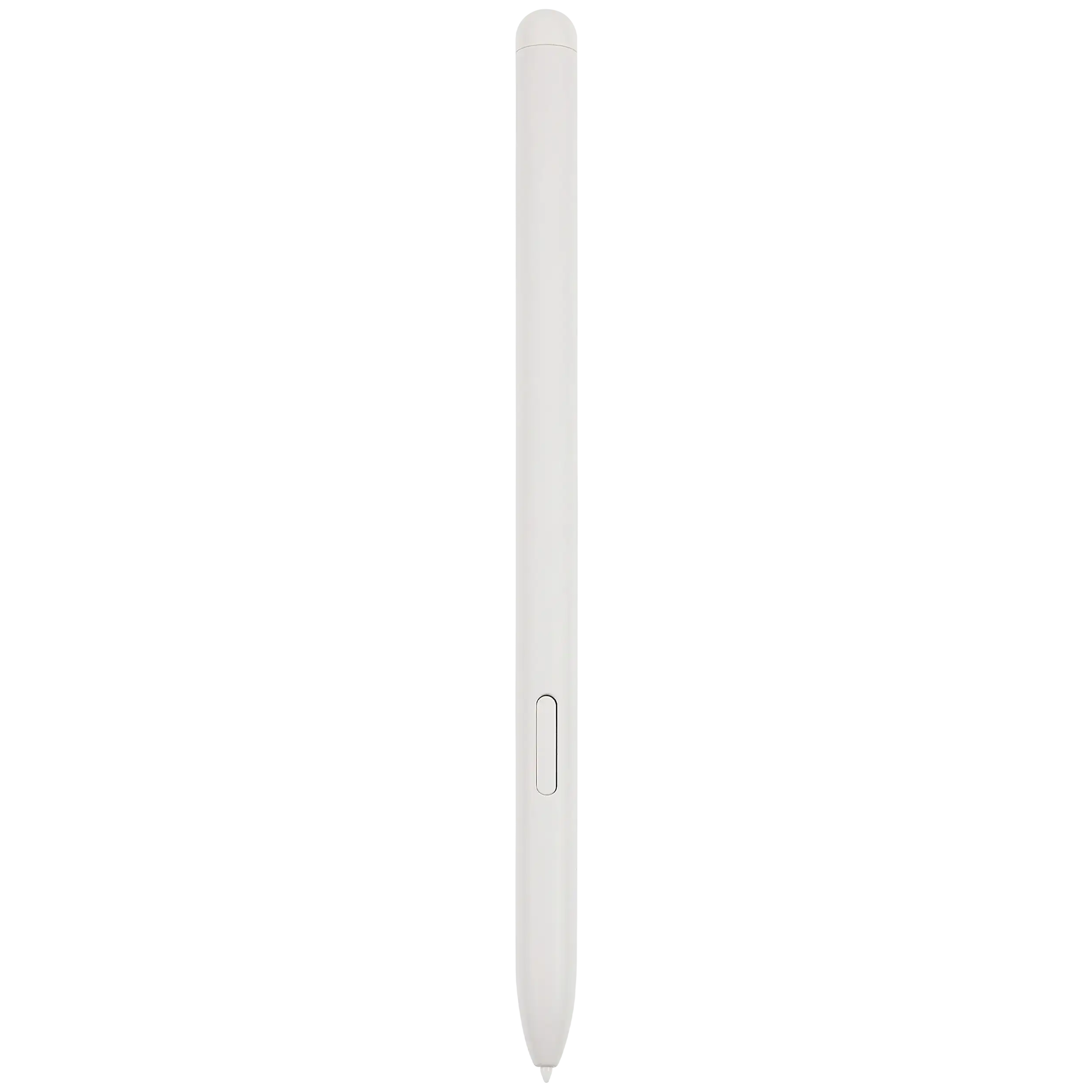 Stylus Pen For Samsung Galaxy Tab S9 Series - Compatible With 11", 12.4", And 14.6" Models (Beige)