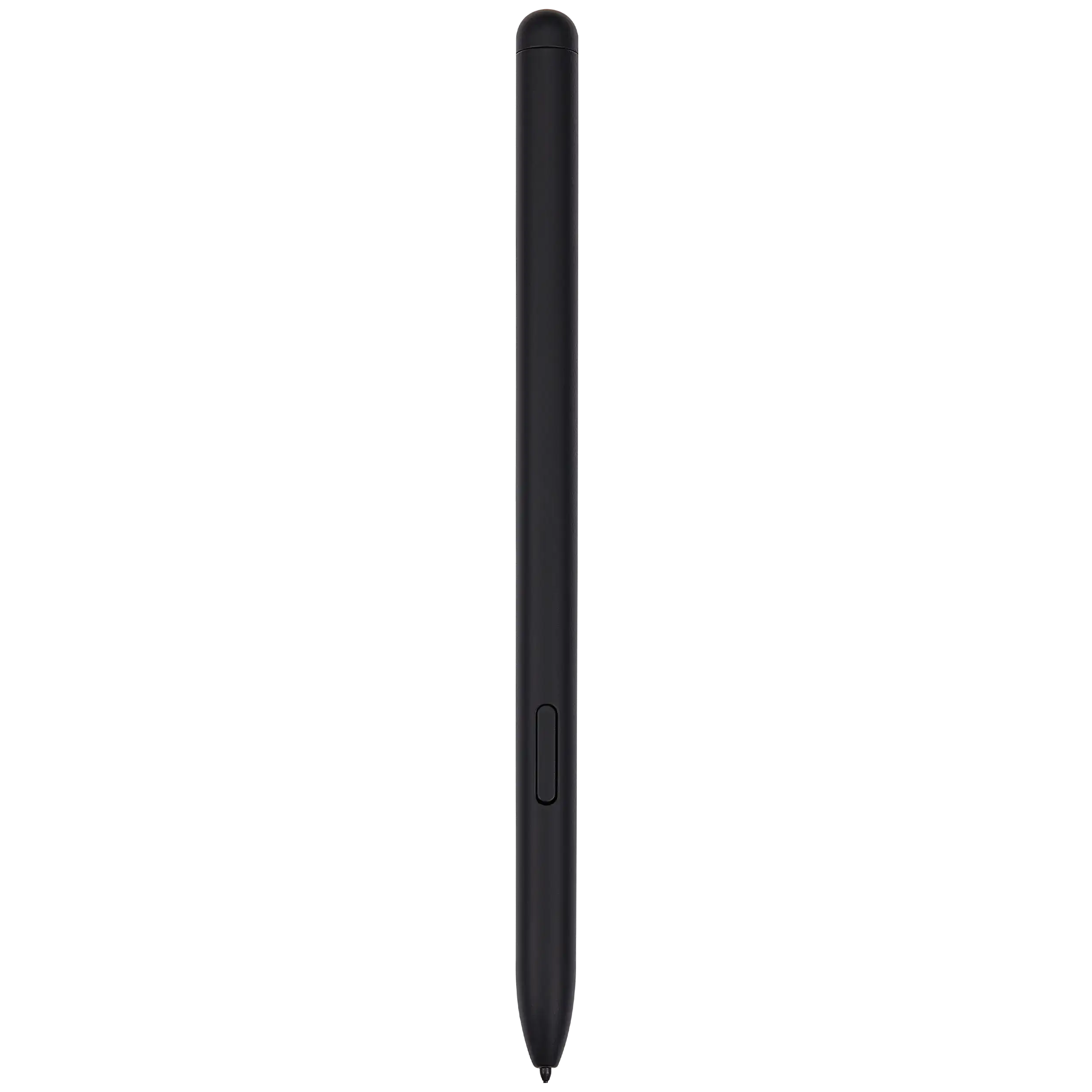 Stylus Pen For Samsung Galaxy Tab S8 Series (2022) - Compatible With S8, S8 Plus, And S8 Ultra