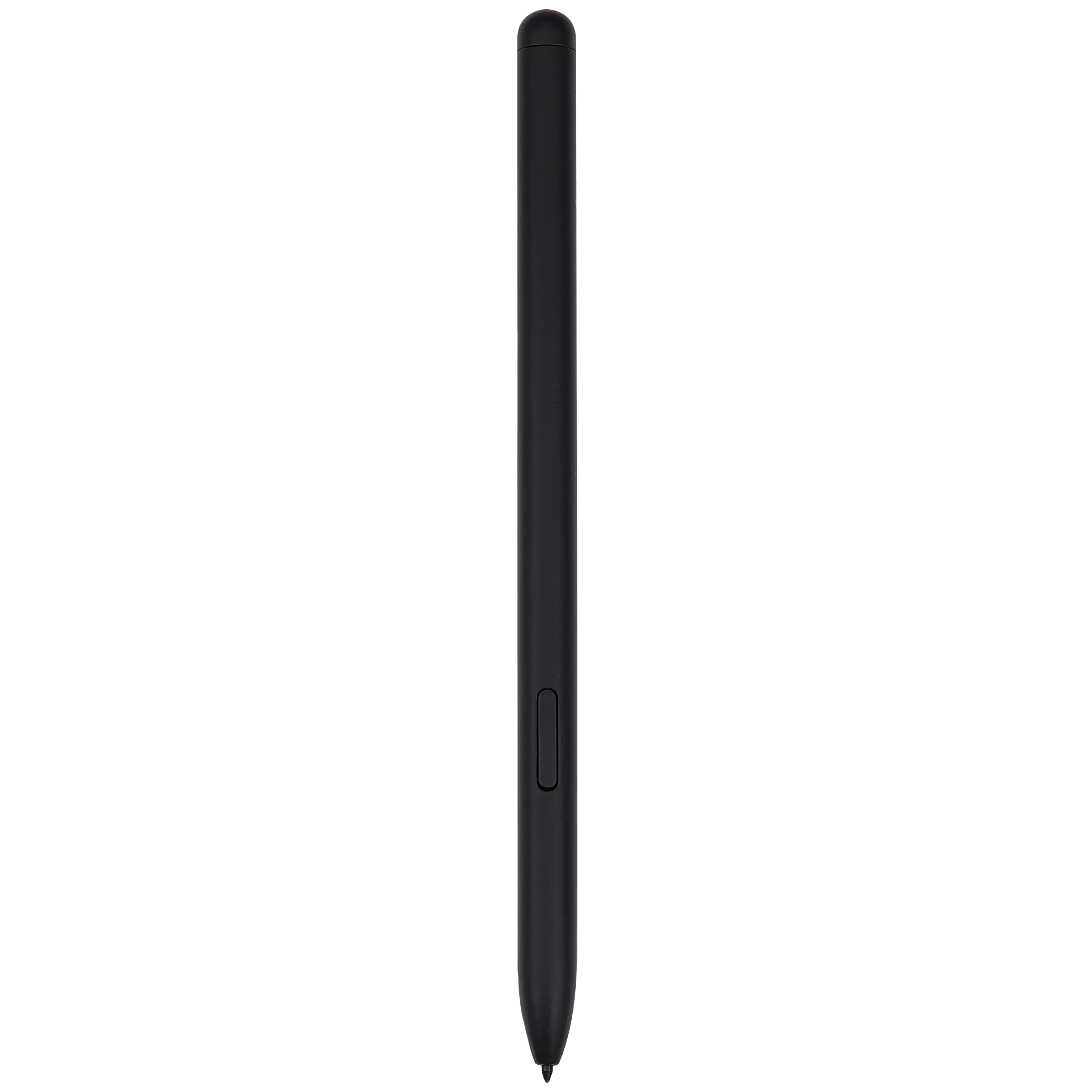 Stylus Pen For Samsung Galaxy Tab S8, S8 Plus, And S8 Ultra (2022) - Graphite