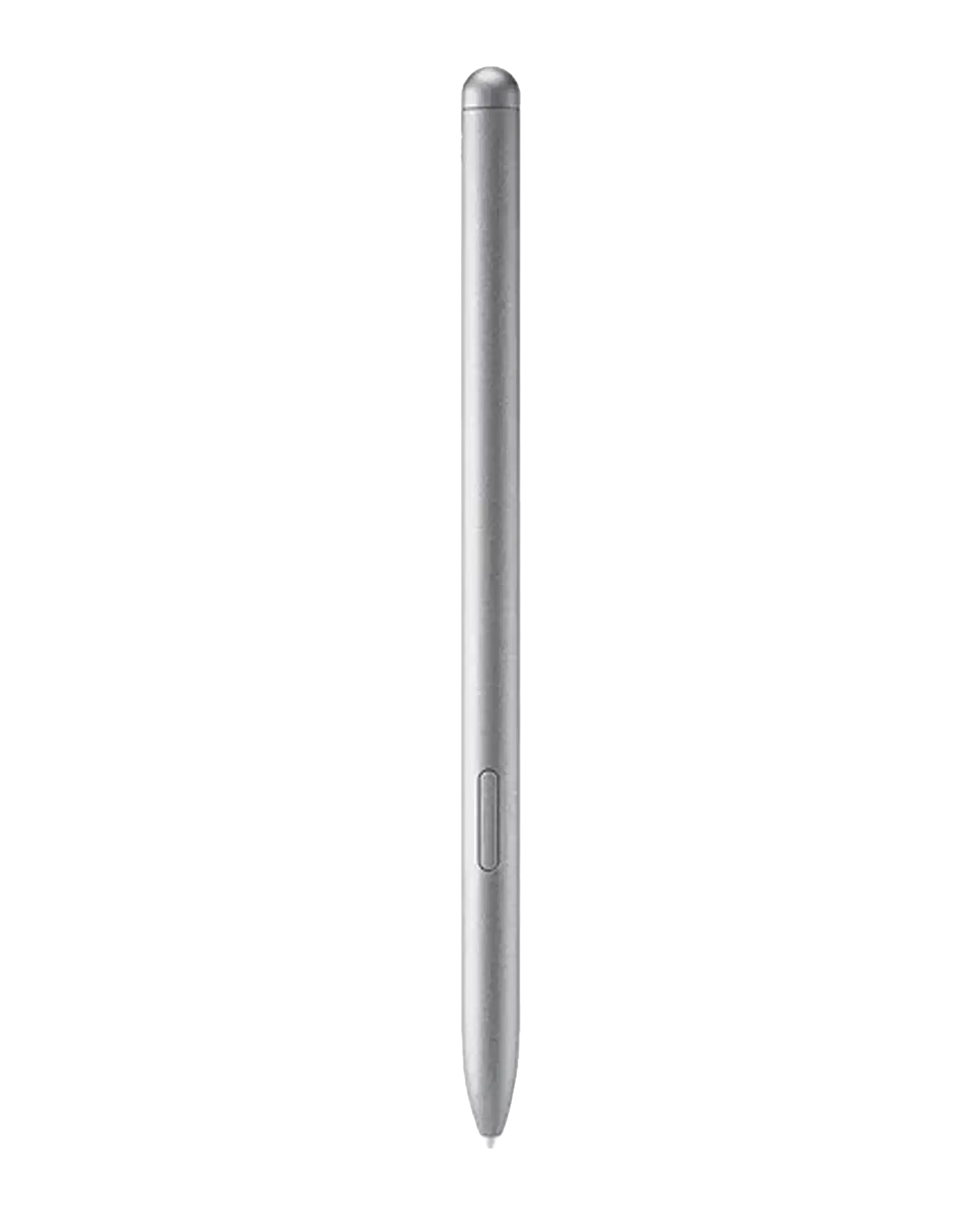 Stylus Pen Compatible For Samsung Galaxy Tab S8 Plus 5G (X800 / X806) ( 2022) (Aftermarket Plus) (Silver)