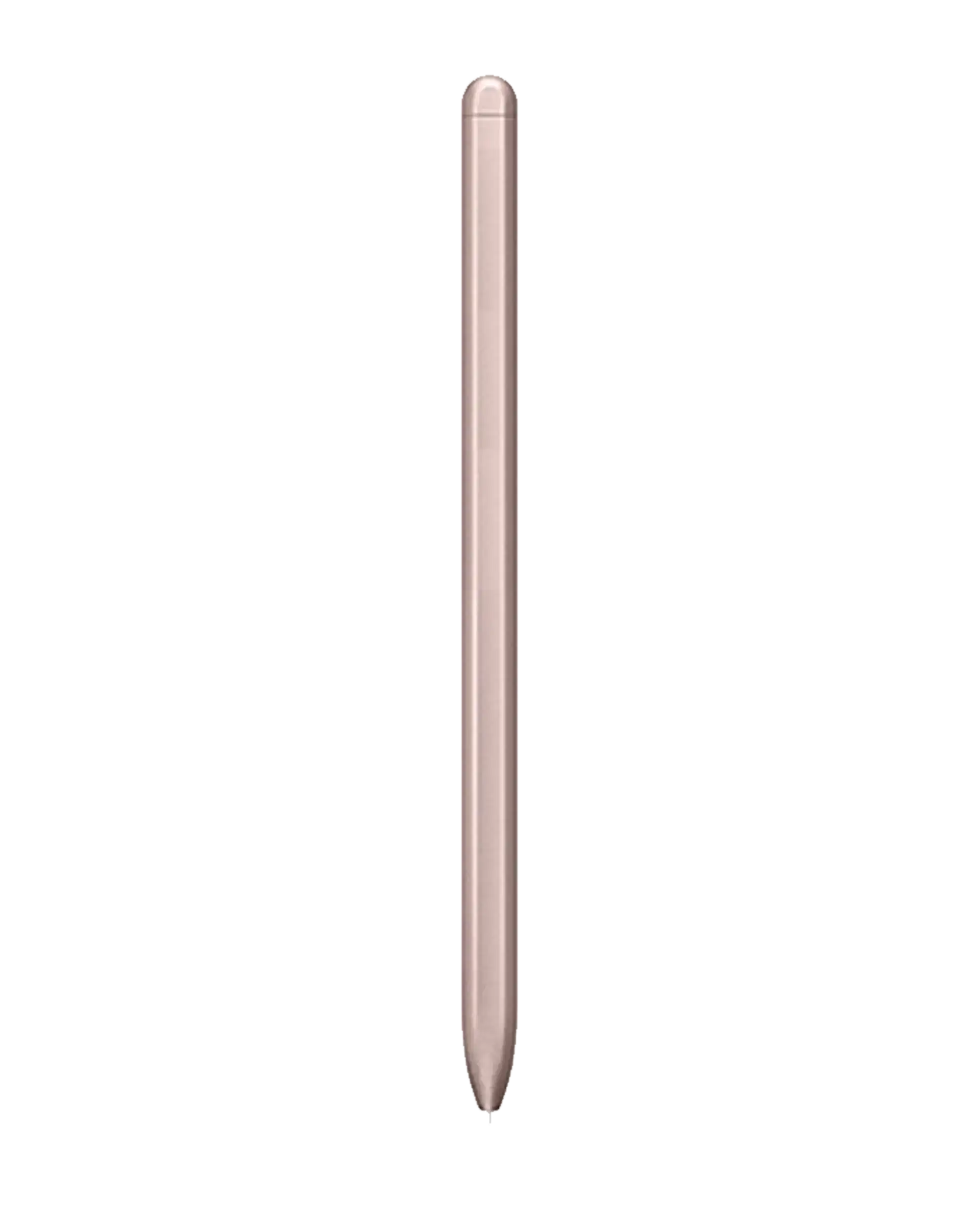 Stylus Pen Compatible For Samsung Galaxy Tab S8 Plus 5G (X800 / X806) ( 2022) (Aftermarket Plus) (Pink Gold)