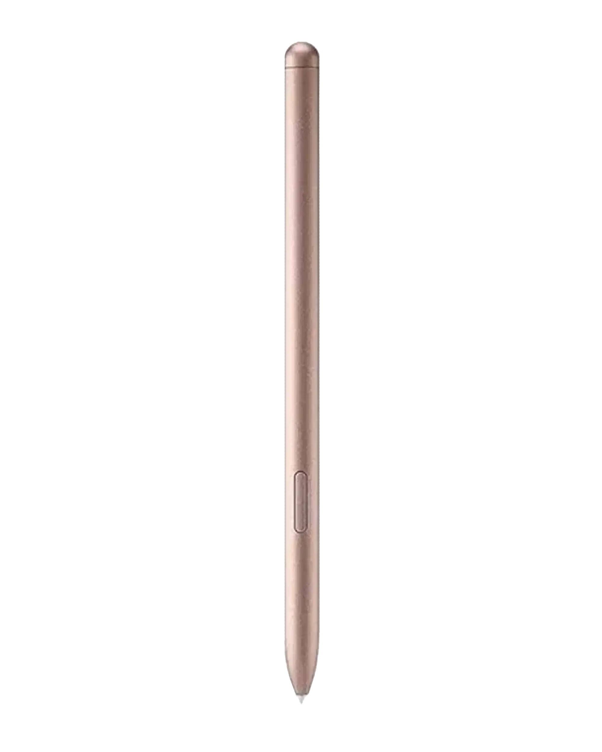 Stylus Pen Compatible For Samsung Galaxy Tab S8 Plus 5G (X800 / X806) ( 2022) (Premium) (Pink Gold)