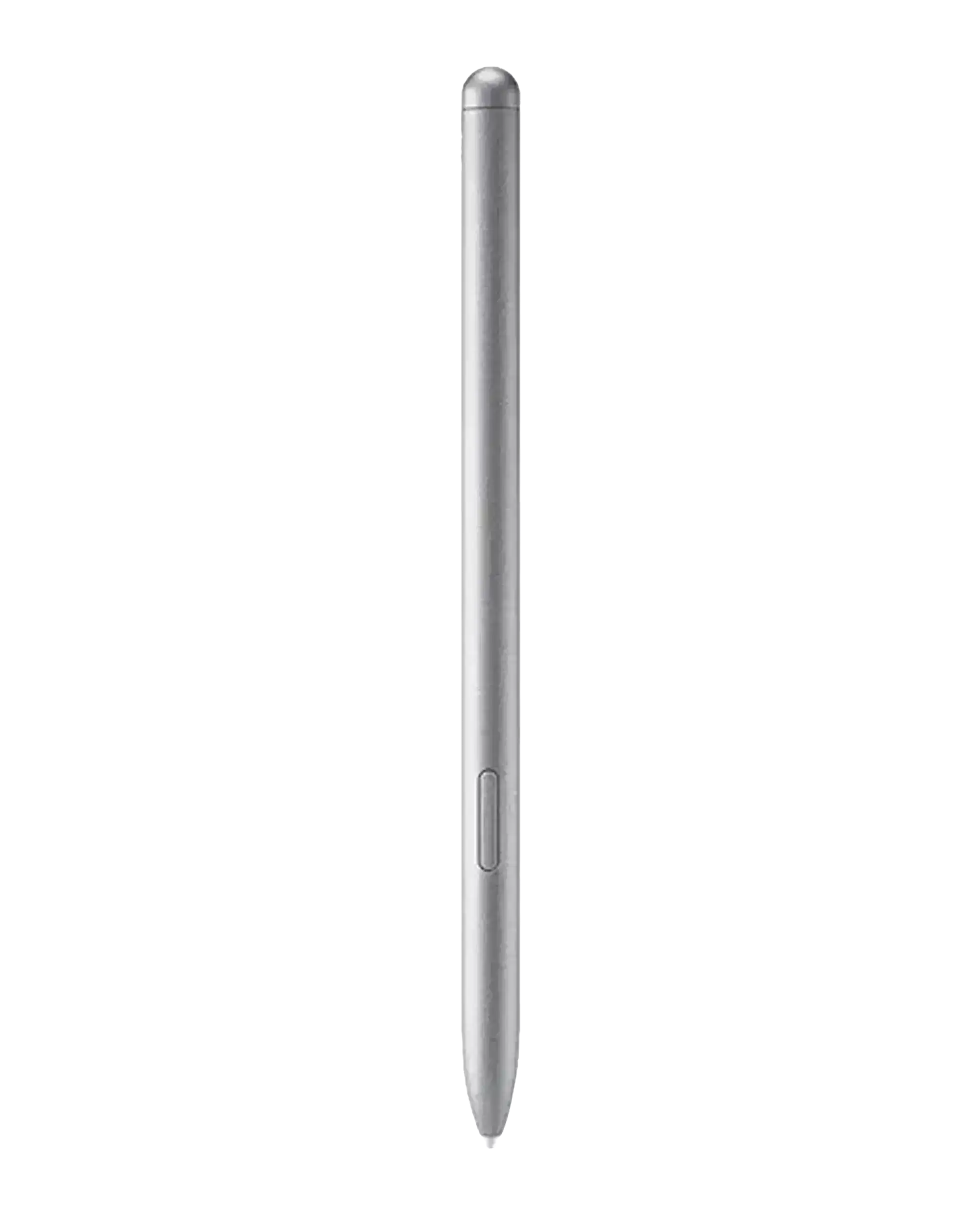 Stylus Pen Compatible For Samsung Galaxy Tab S8 (X700 / X706) (2022) (Premium) (Silver)