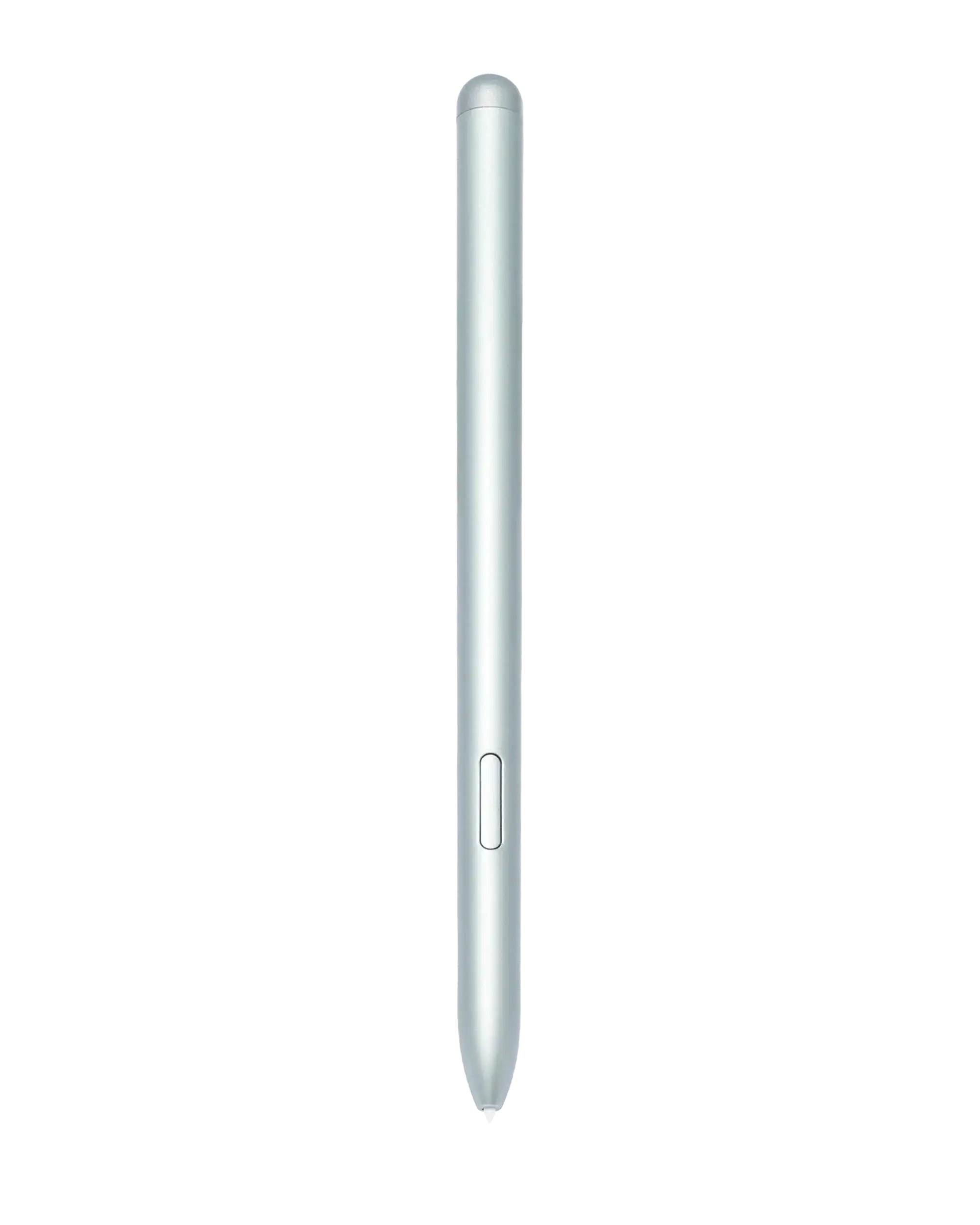 Stylus Pen Compatible For Samsung Galaxy Tab S7 Fe 12.4"(T730 / T733 / T736) (2021) (Aftermarket Plus) (Green)