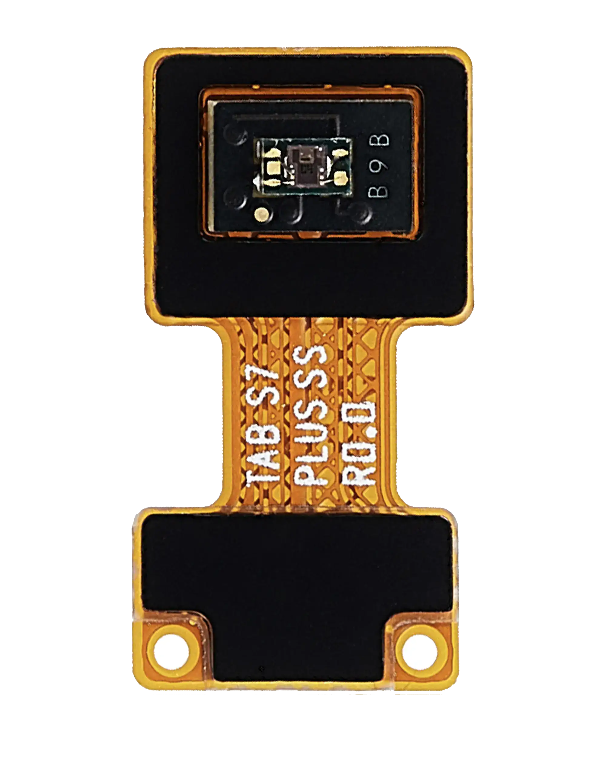 Proximity Sensor Compatible For Samsung Galaxy Tab S7 11" (T870 / T875 / T876) (2020)