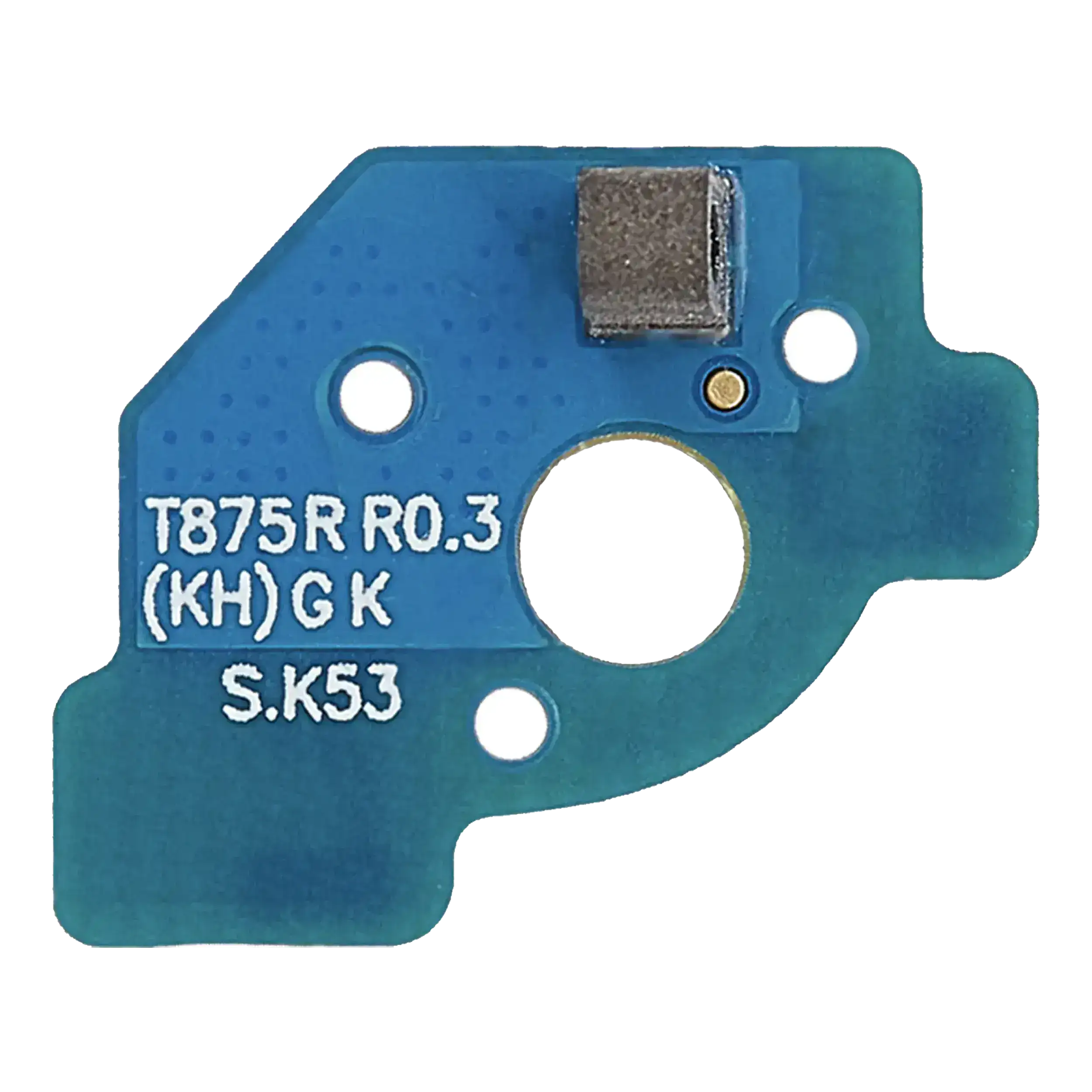 Signal Antenna Board Compatible For Samsung Galaxy Tab S7 11" (T870 / T875 / T876) (2020)
