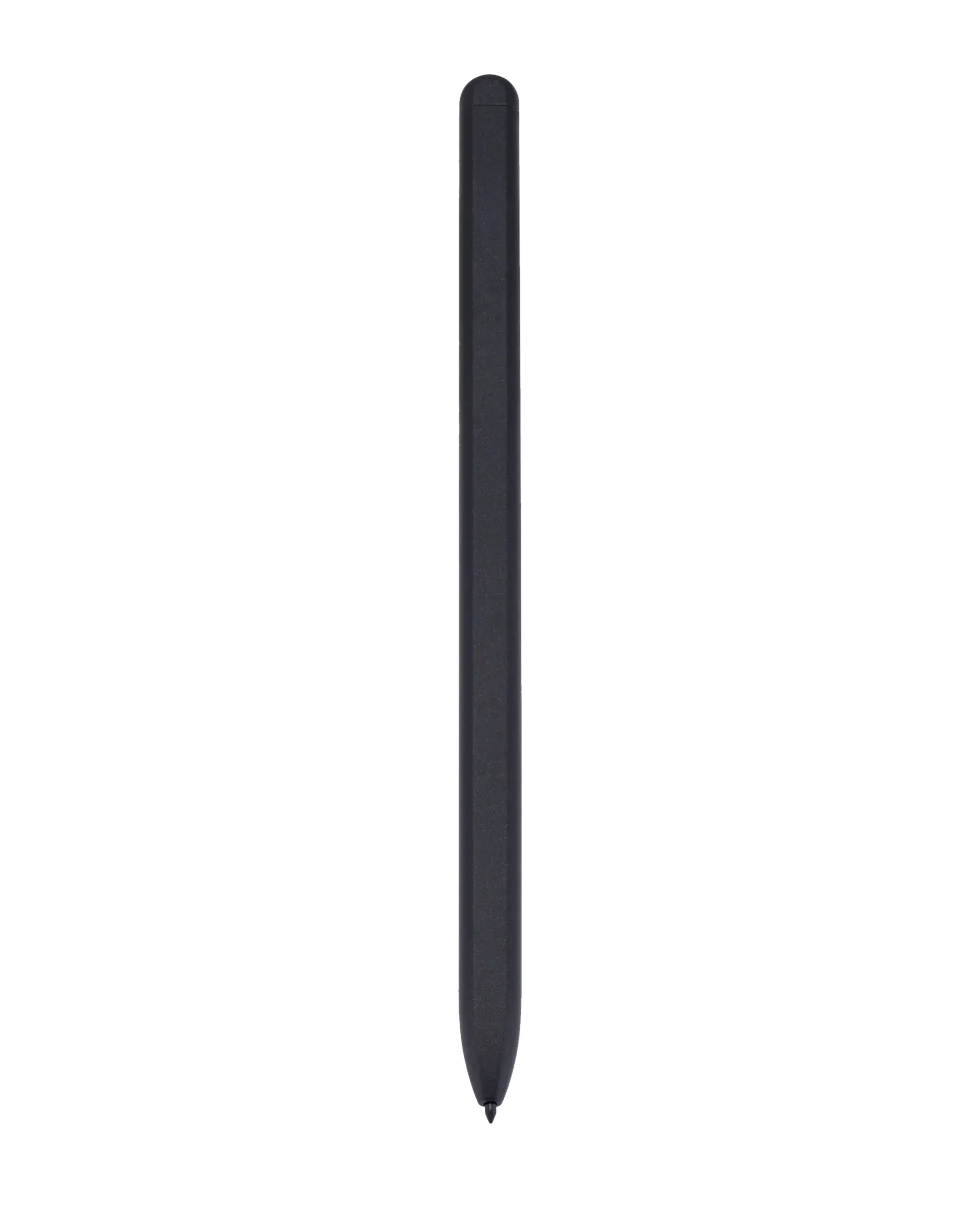 Stylus Pen Compatible For Samsung Galaxy Tab S7  11" (T870 / T875 / T876) (2020) (Aftermarket Plus) (Black)