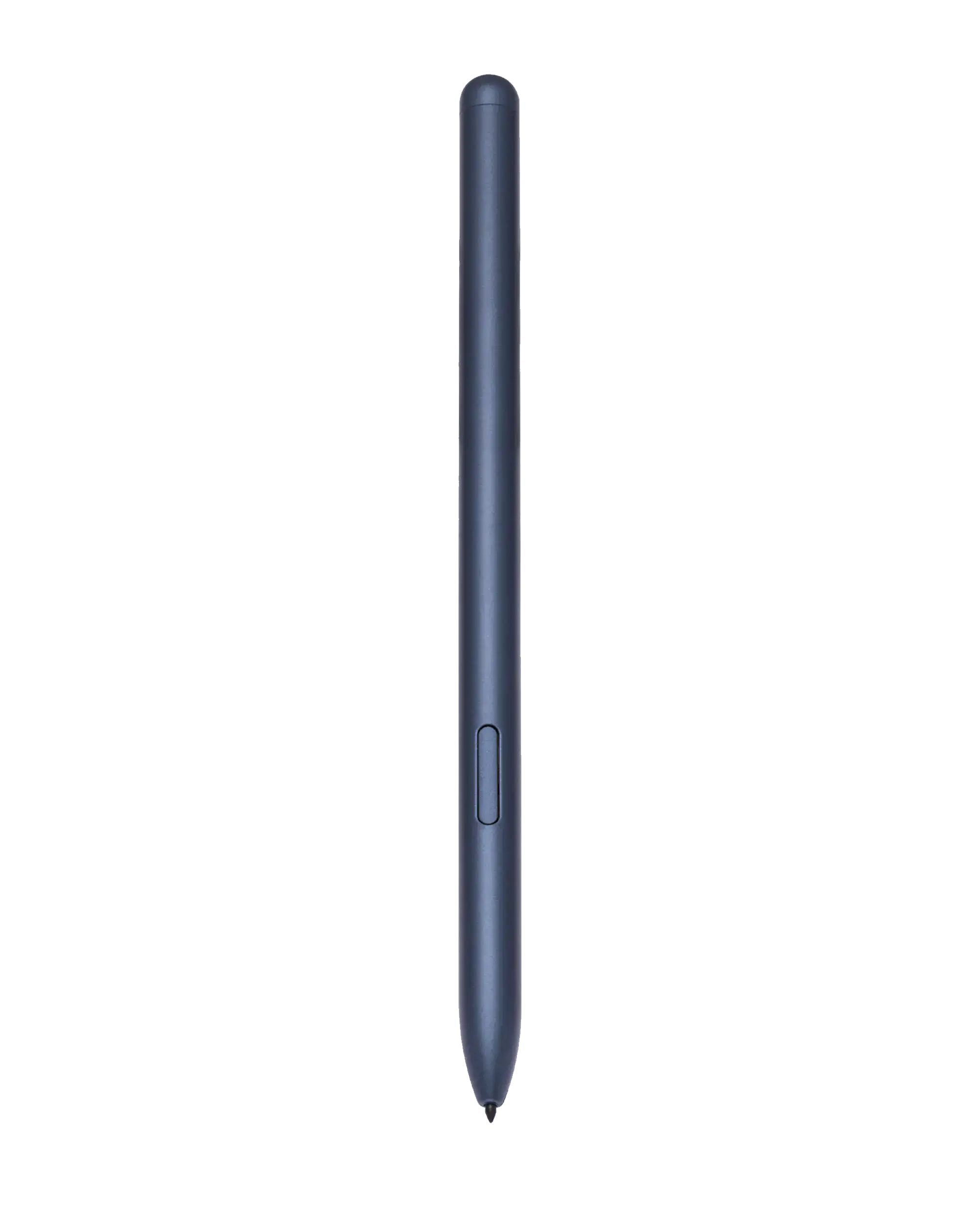 Stylus Pen Compatible For Samsung Galaxy Tab S7  11" (T870 / T875 / T876) (2020) (Aftermarket Plus) (Blue)