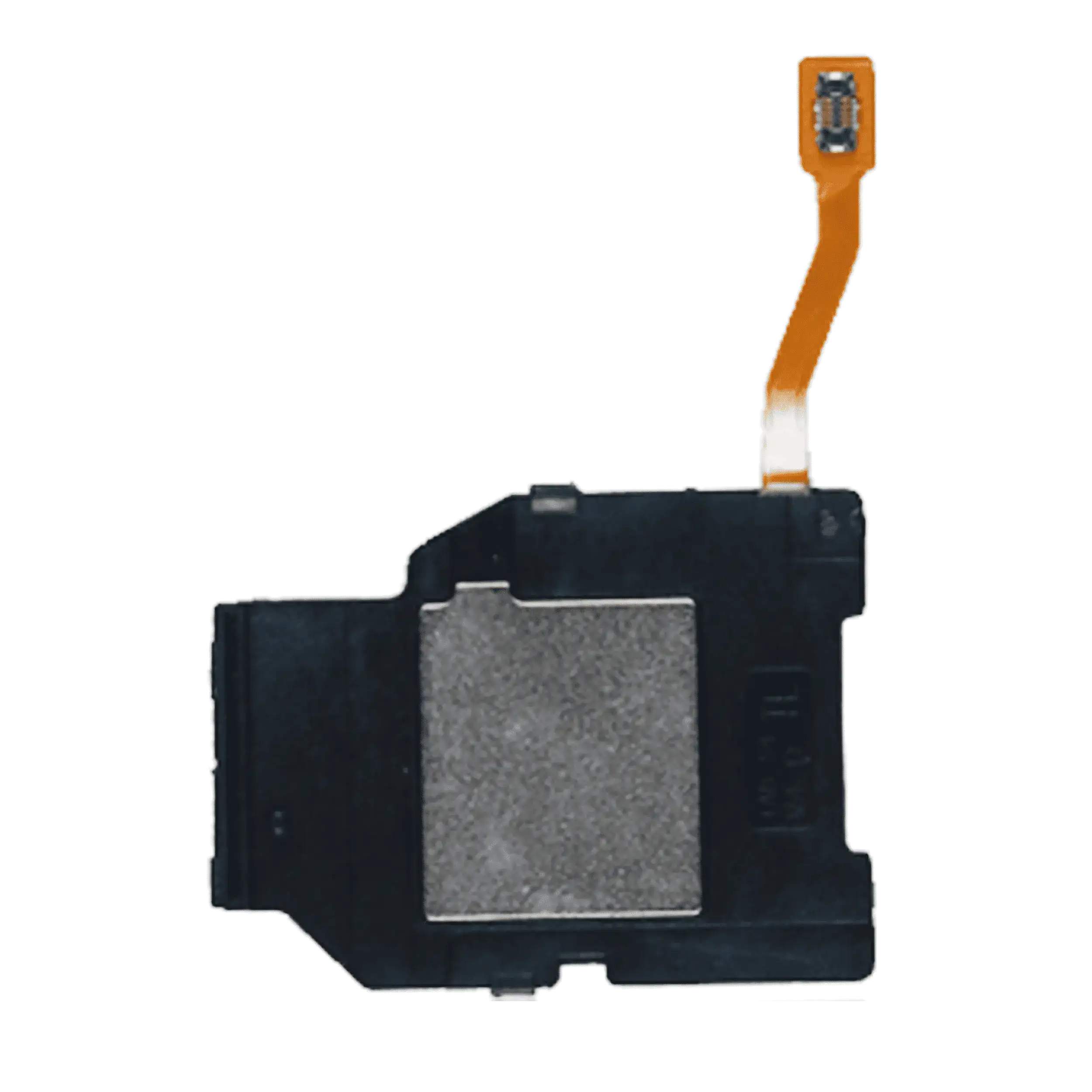 Loudspeaker Compatible For Samsung Galaxy Tab S4 (T830 / T835) (2018) (4 Piece Set)