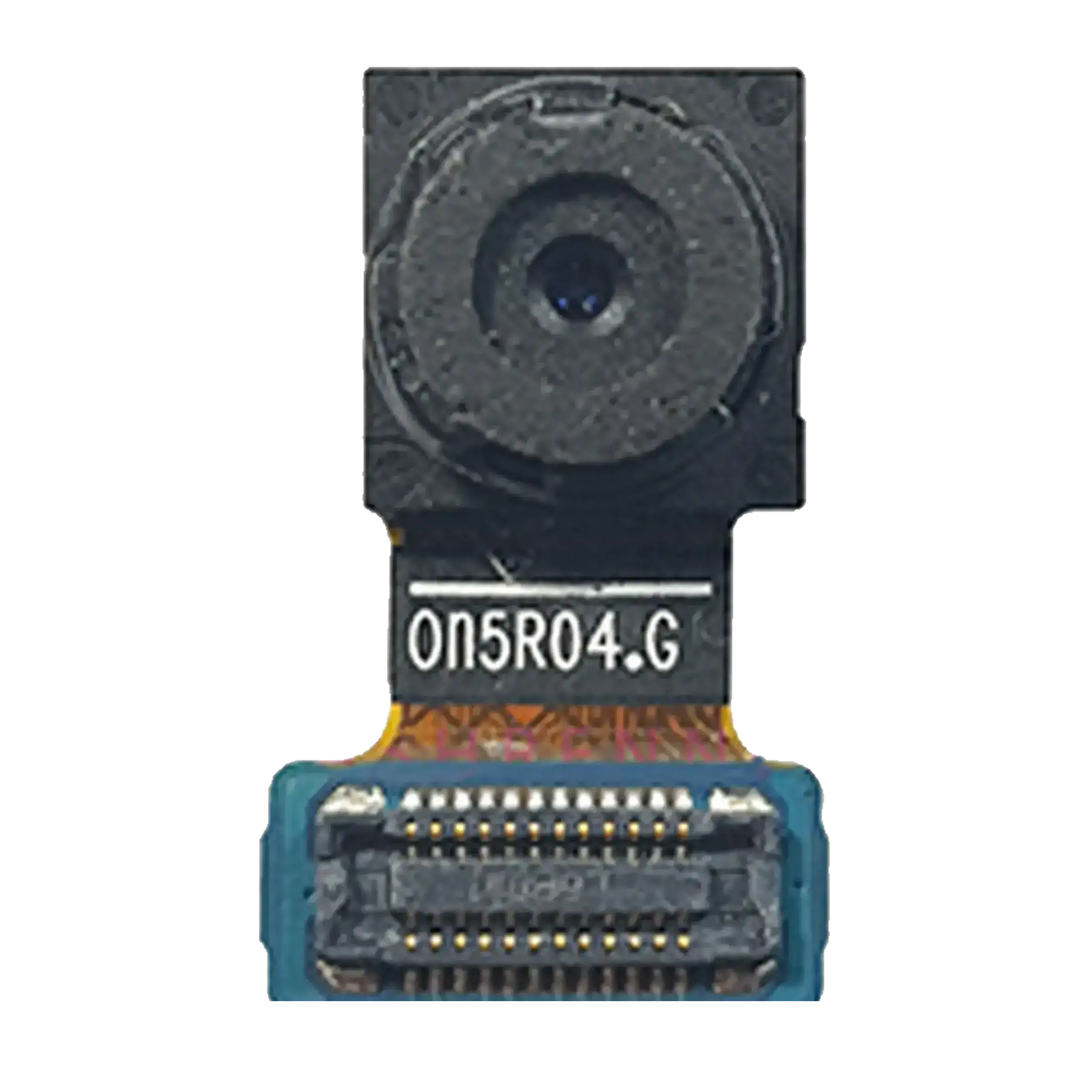 Front Camera Compatible For Samsung Galaxy Tab S3 9.7" (T820 / T825) (2017)