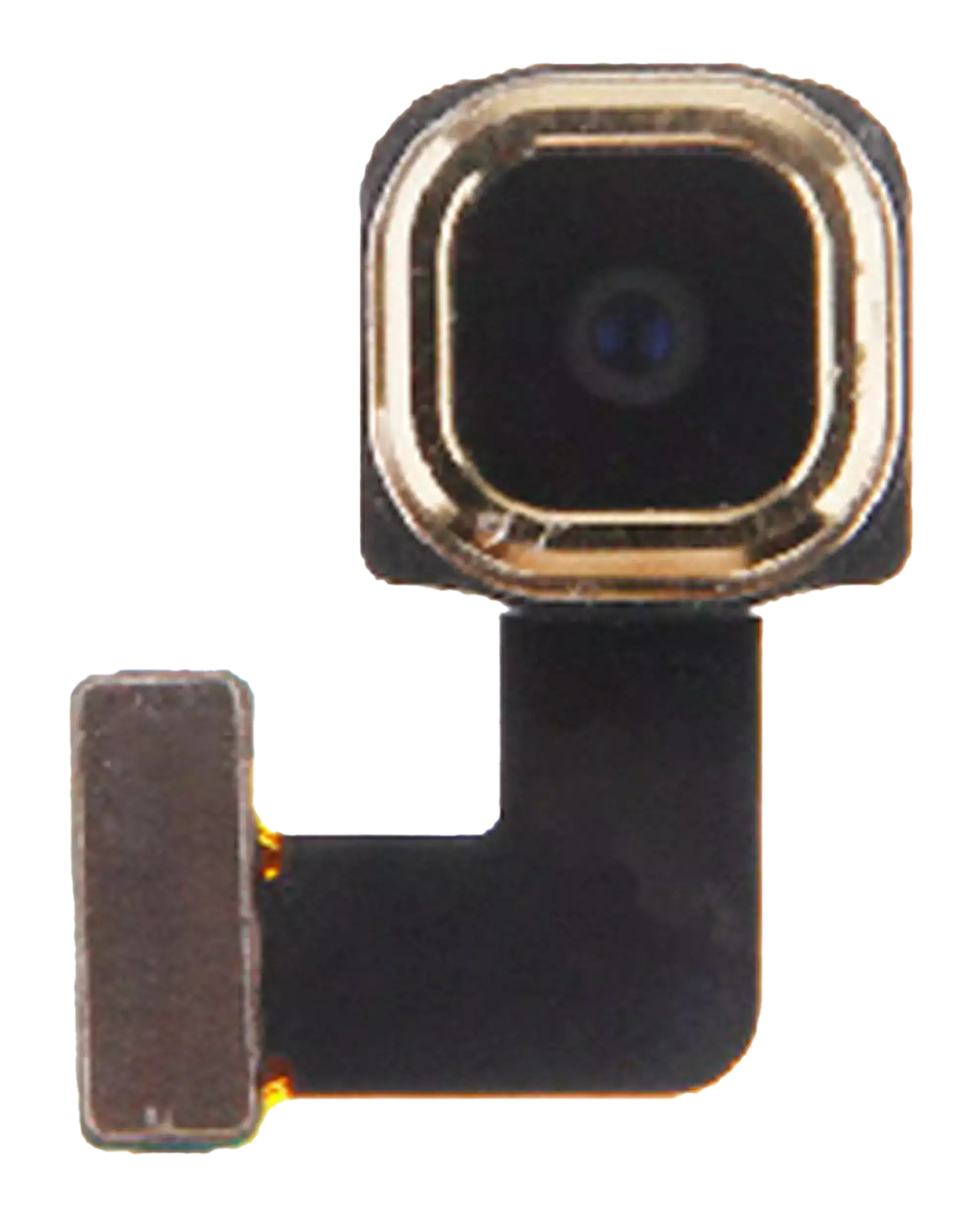 Back Camera Compatible For Samsung Galaxy Tab S 8.4"  (T700 / T705) (2014)