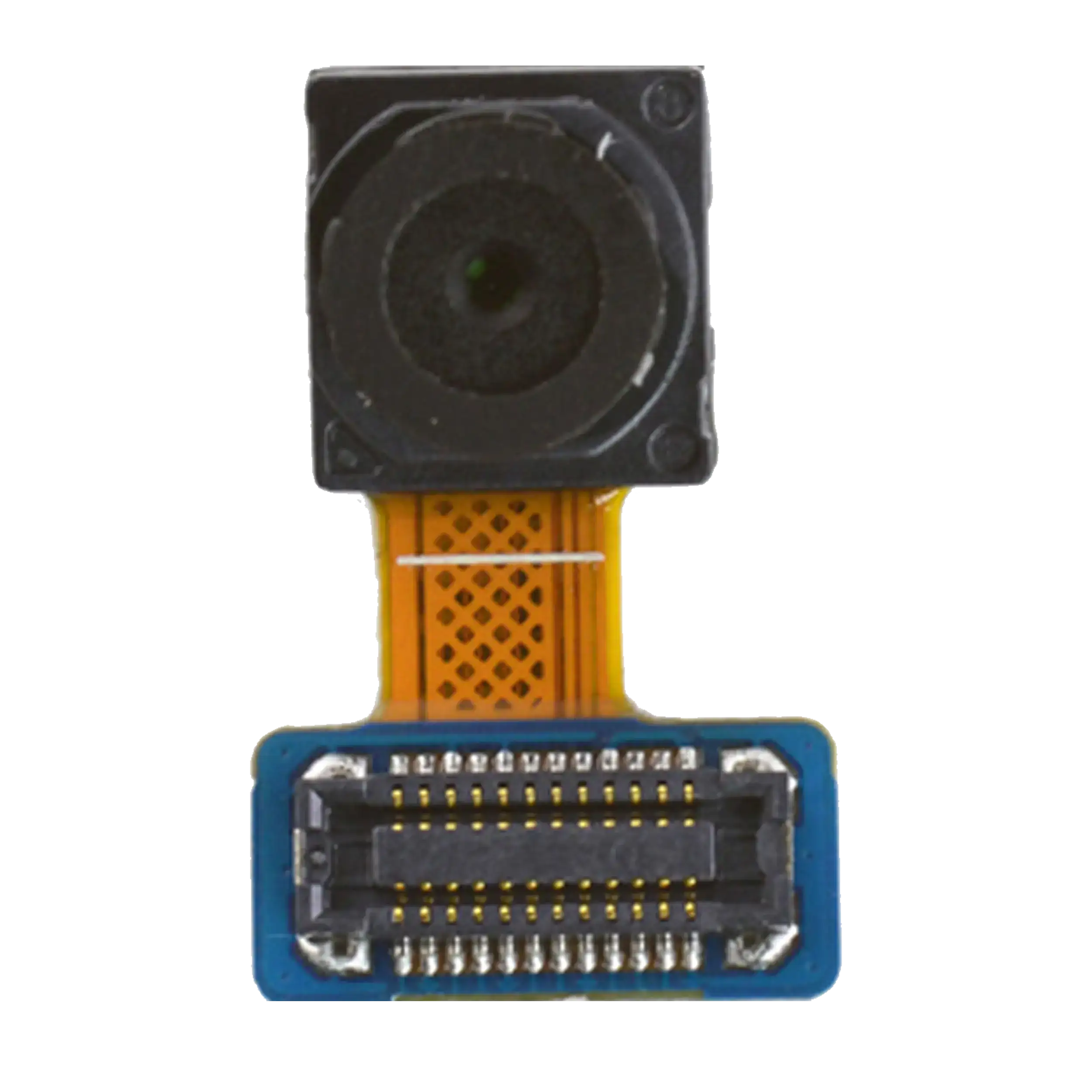 Front Camera Compatible For Samsung Galaxy Tab S 8.4"  (T700 / T705) (2014)