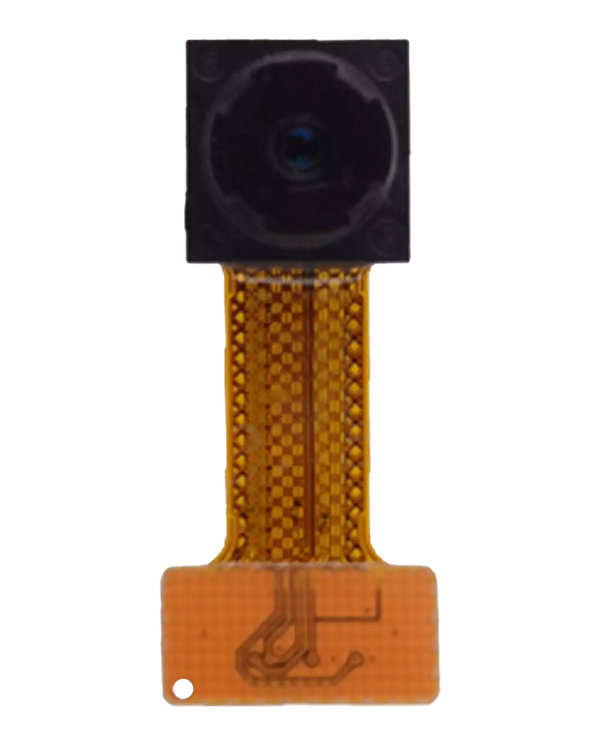 Front Camera Compatible For Samsung Galaxy Tab 4 10.1"