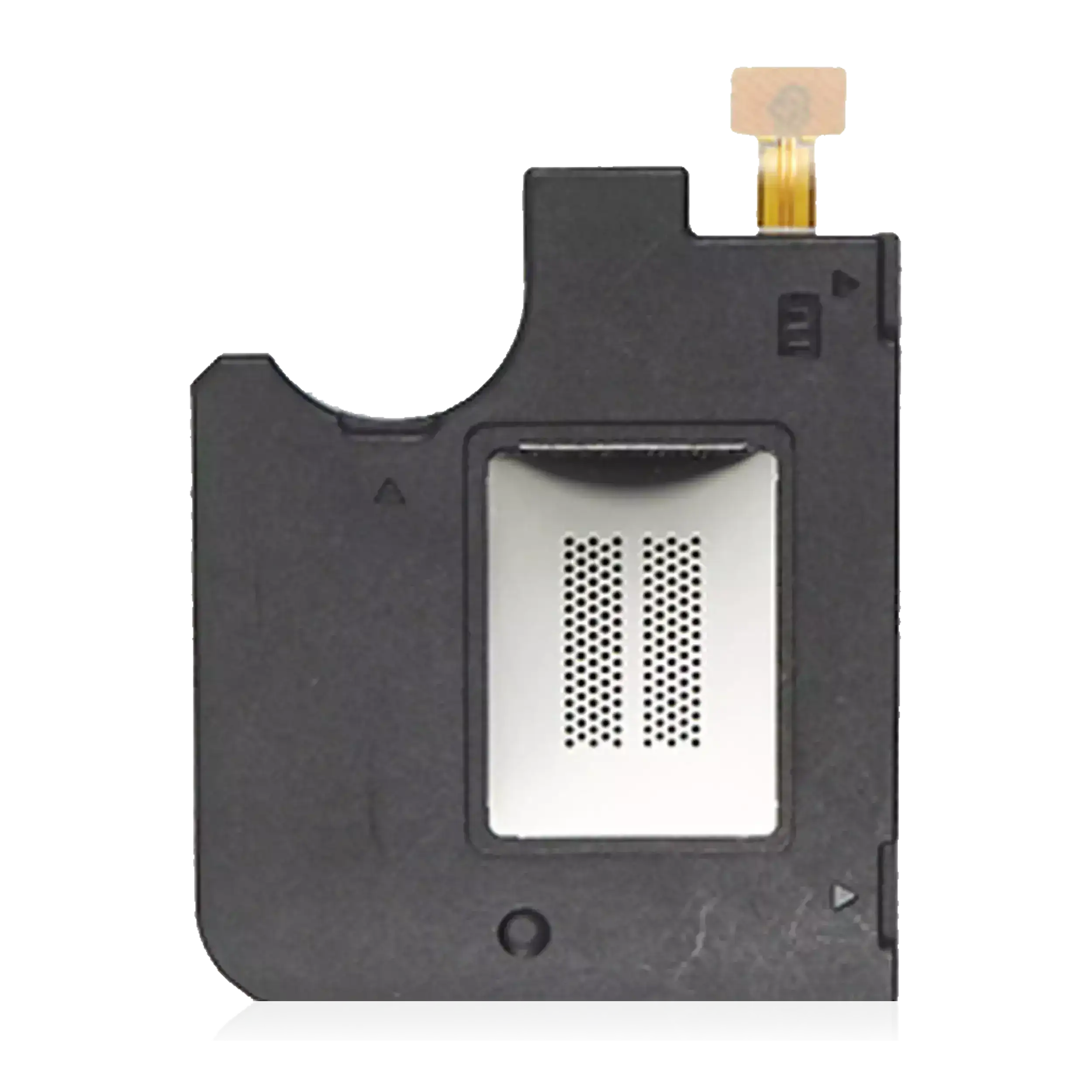 Loudspeaker Compatible For Samsung Galaxy Tab 4 8.0"