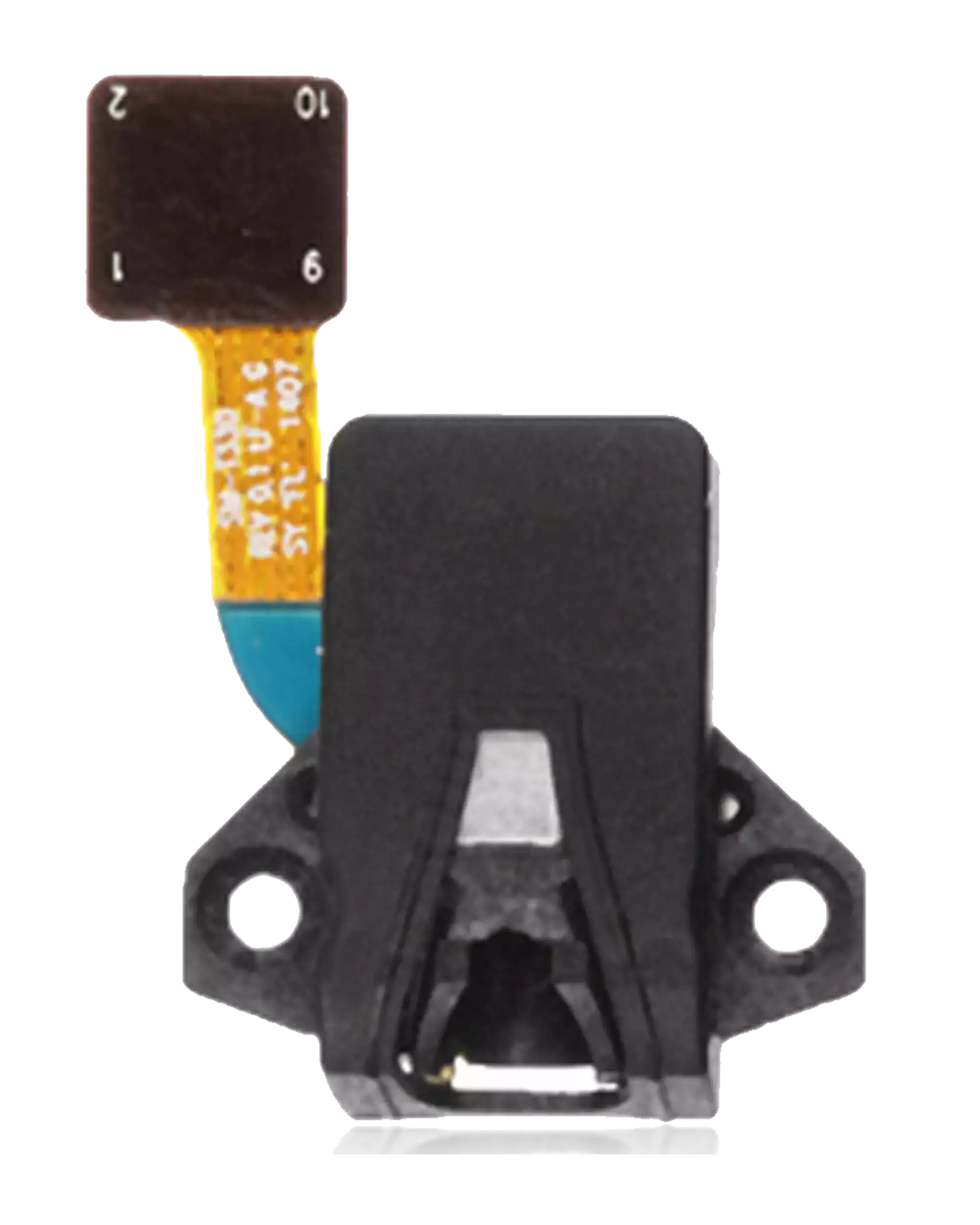 Headphone Jack Compatible For Samsung Galaxy Tab 4 8.0"