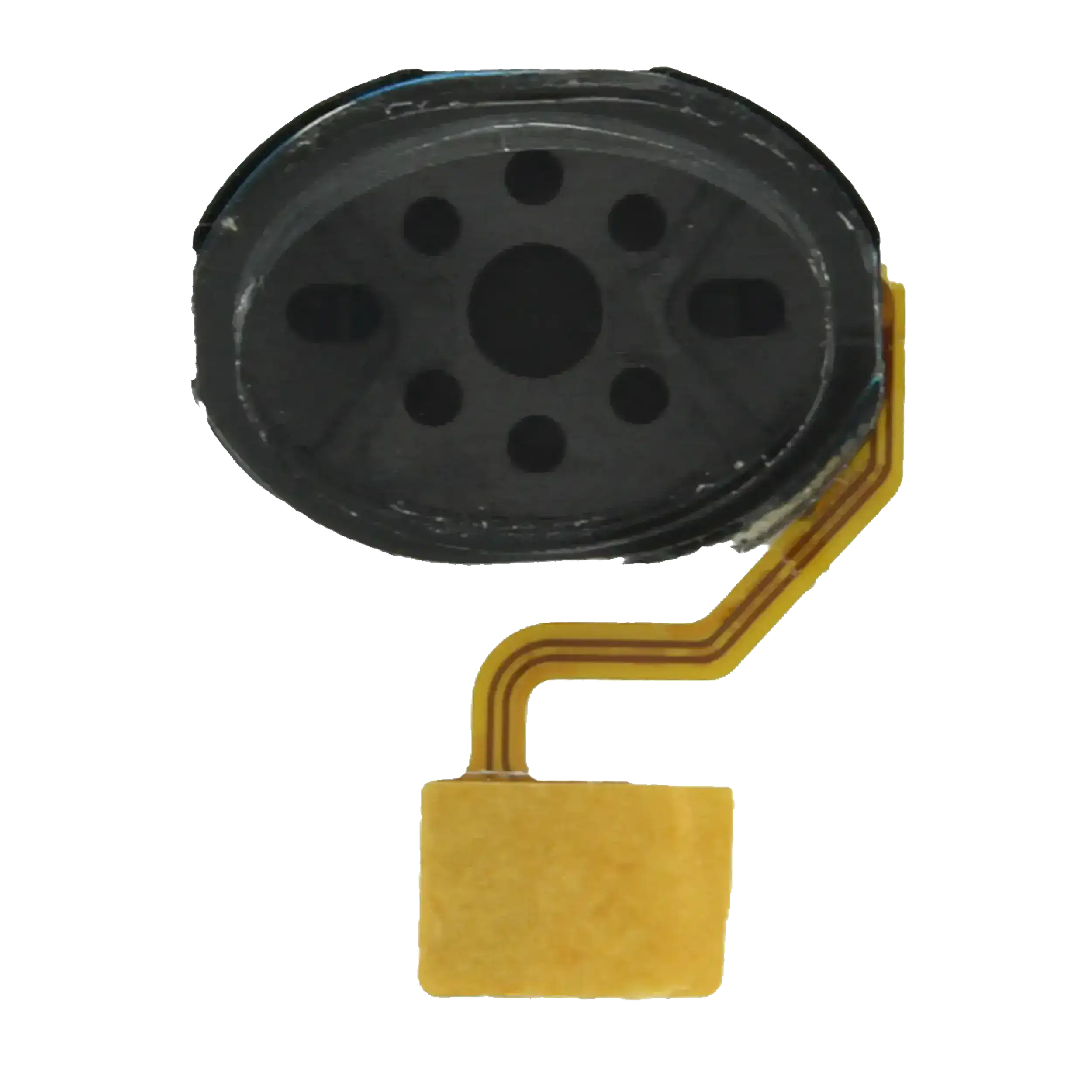 Loudspeaker Compatible For Samsung Galaxy Tab 3 Lite