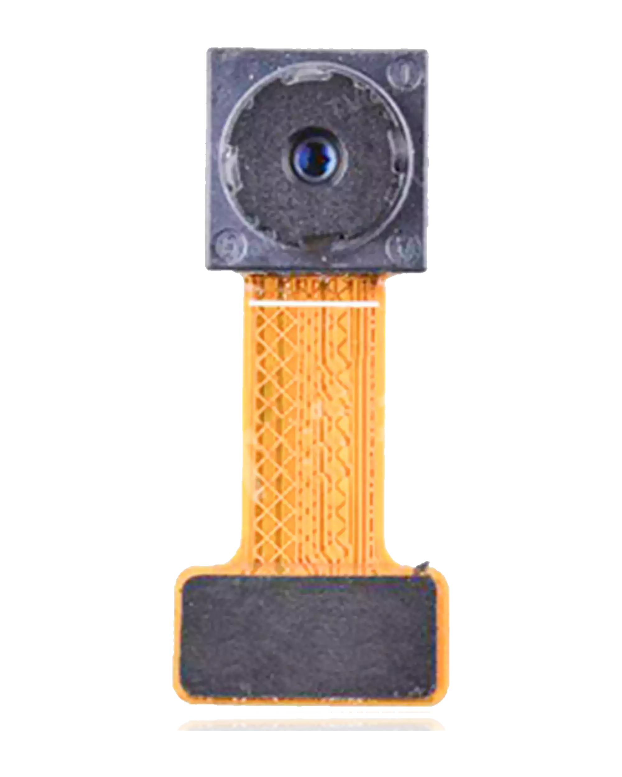 Back Camera Flash Flex Compatible For Samsung Galaxy Tab 3 10.1" (P5200 / P5210 / P5220)
