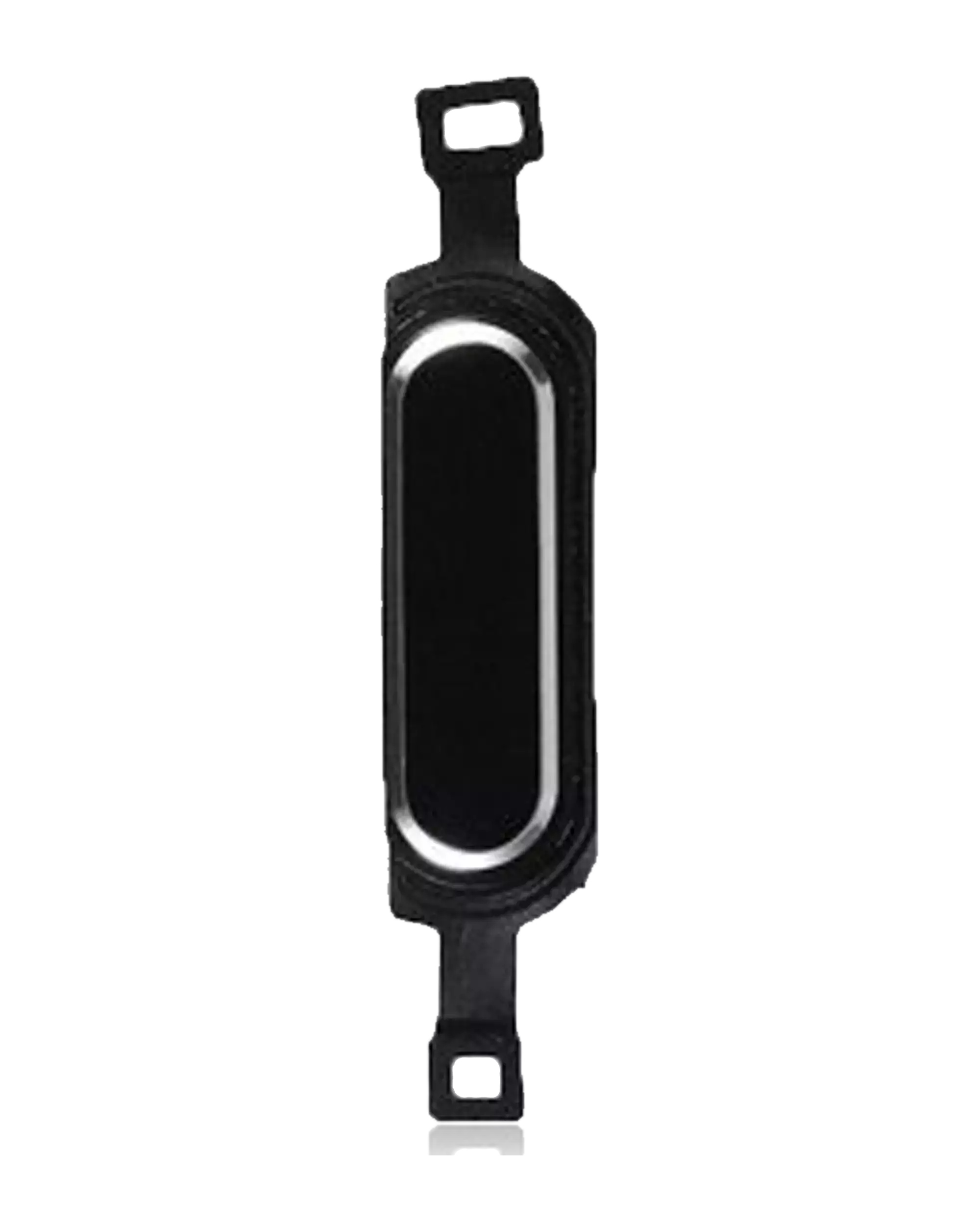 Home Button Compatible For Samsung Galaxy Tab 3 8.0" (T310 / T311 / T315) (Black)