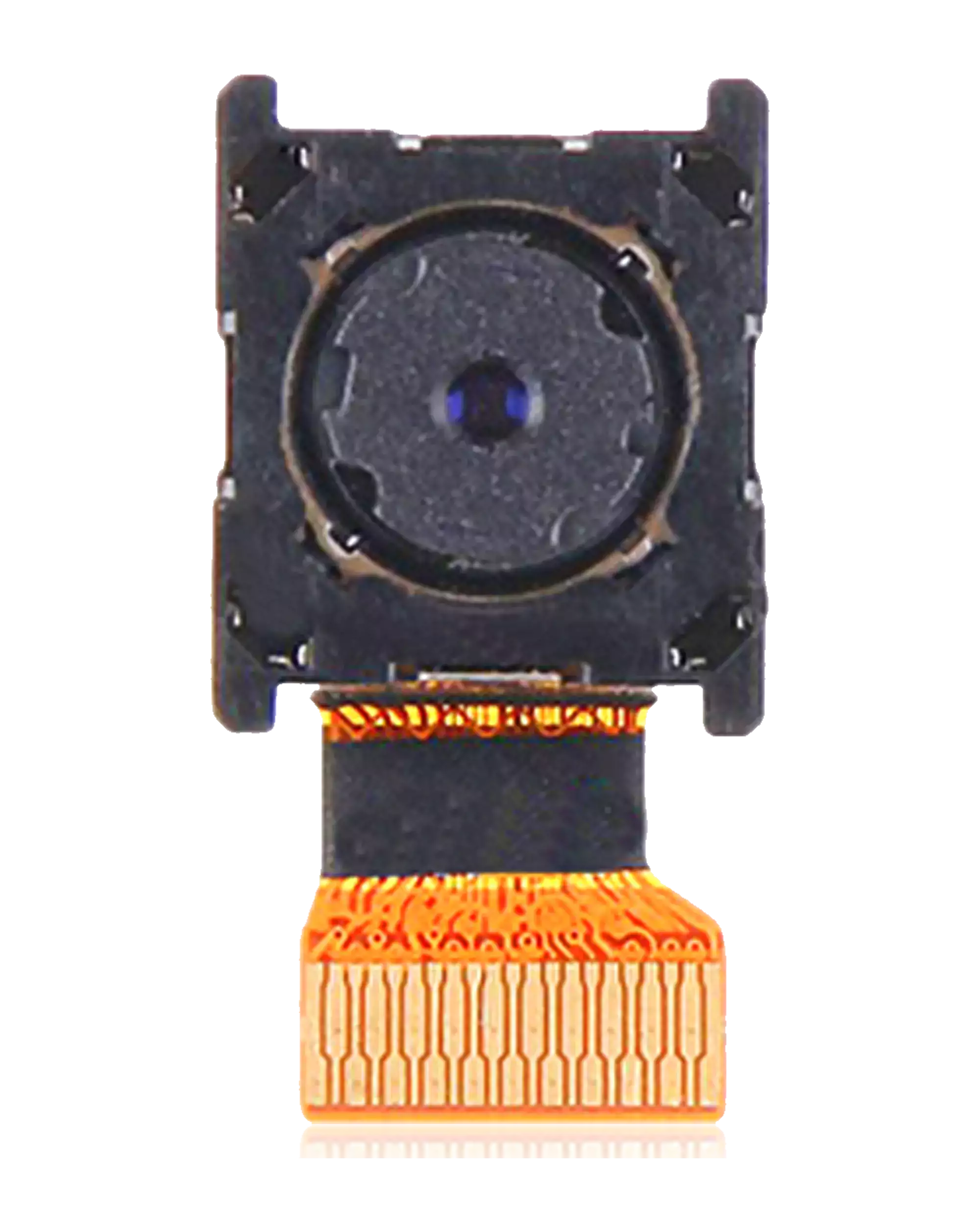 Front Camera Compatible For Samsung Galaxy Tab 3 8.0" (T310 / T311 / T315)