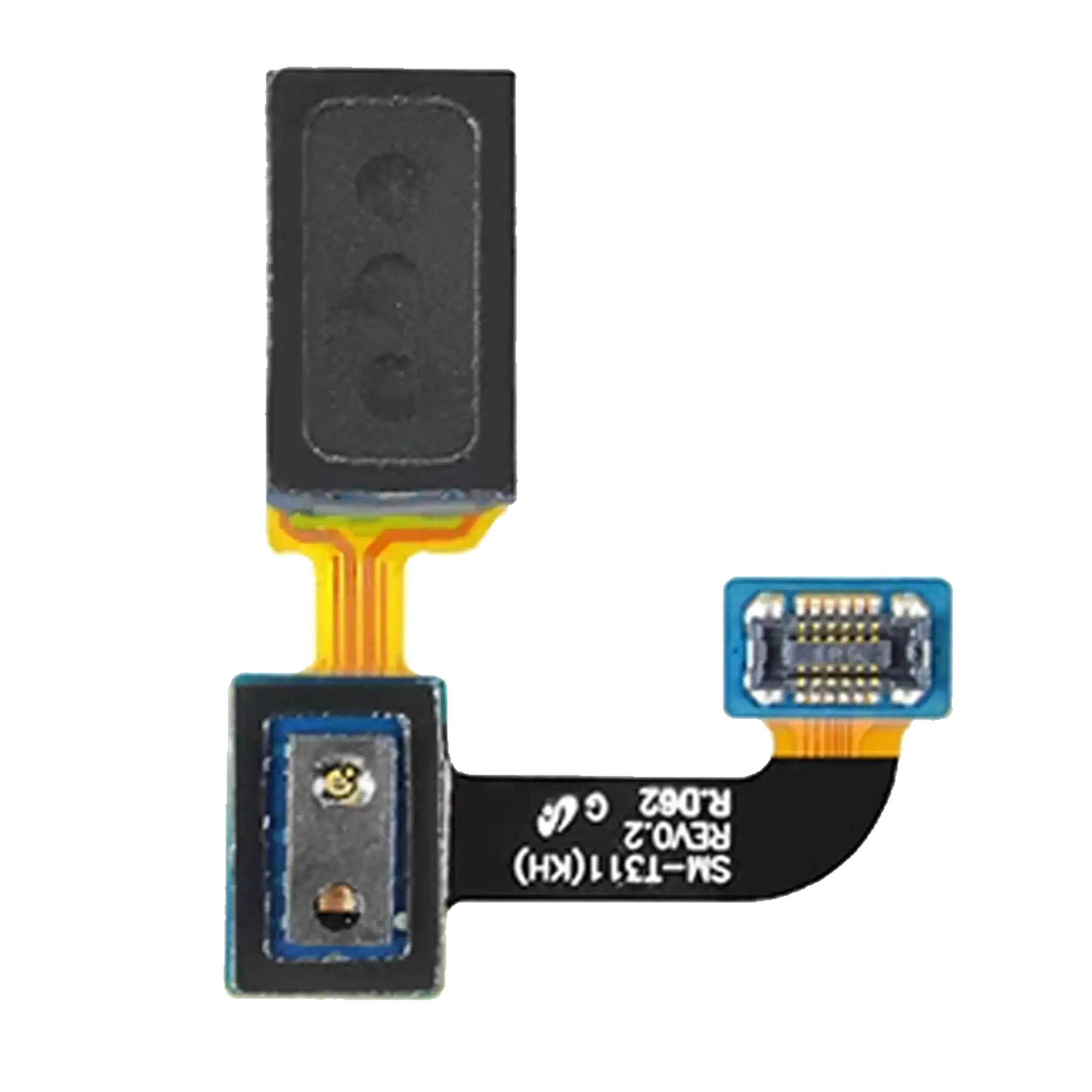 Earpiece Speaker Compatible For Samsung Galaxy Tab 3 8.0" (T310 / T311 / T315)