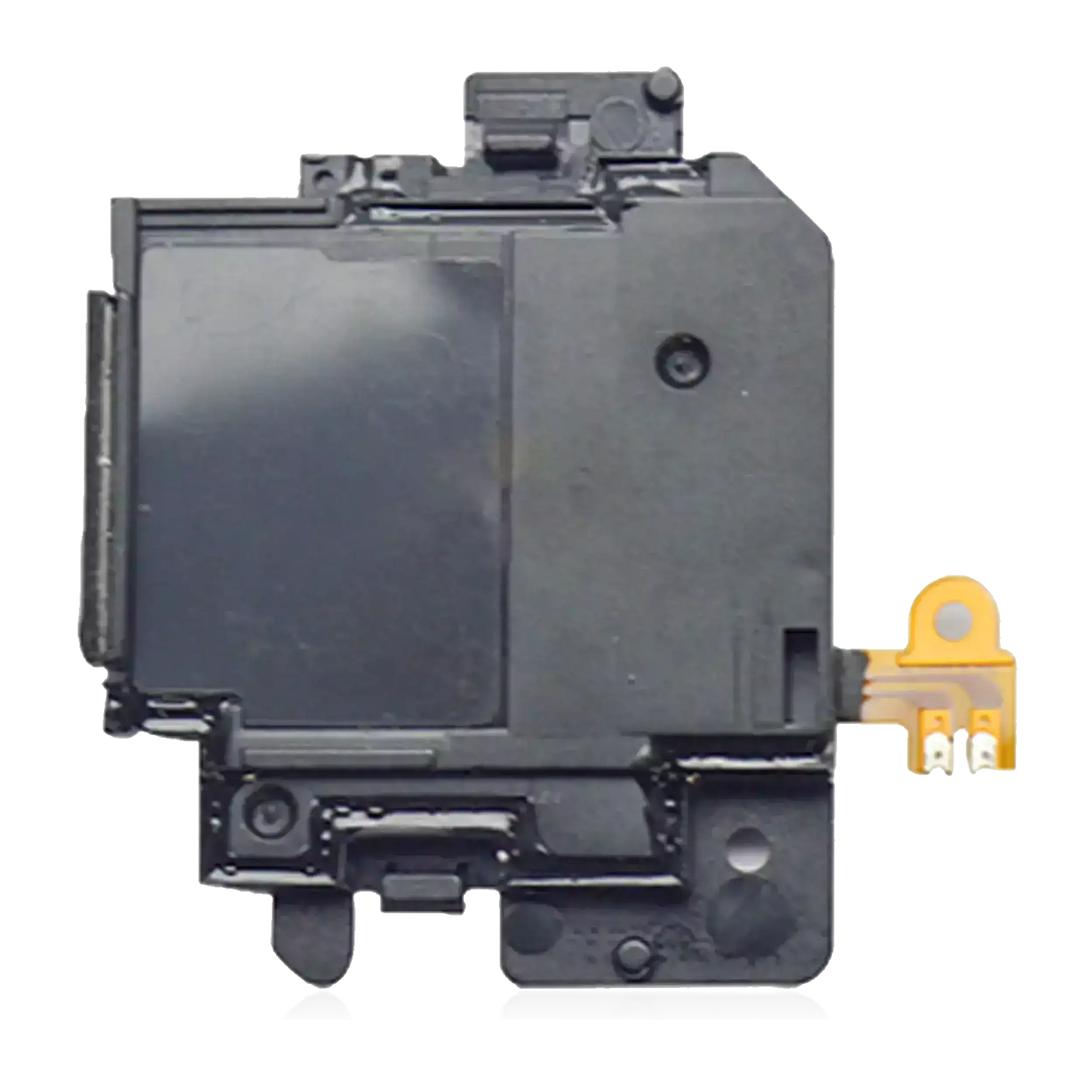 Loudspeaker With Vibration Motor Compatible For Samsung Galaxy Tab 3 8.0" (T311 / T315) (2 Piece Set)