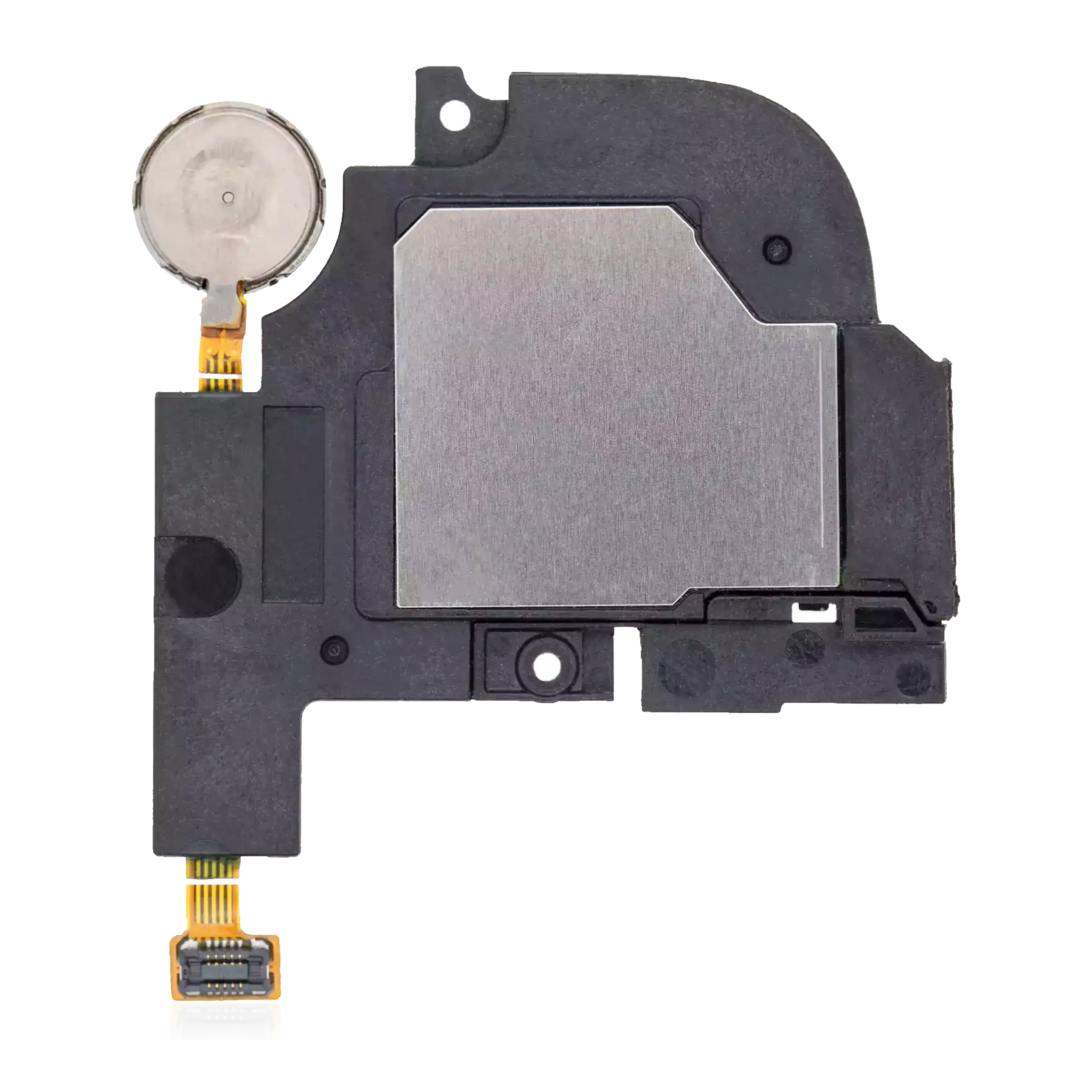 Loudspeaker Compatible For Samsung Galaxy Tab 3 8.0" (T310 / T311 / T315) (2 Piece Set)