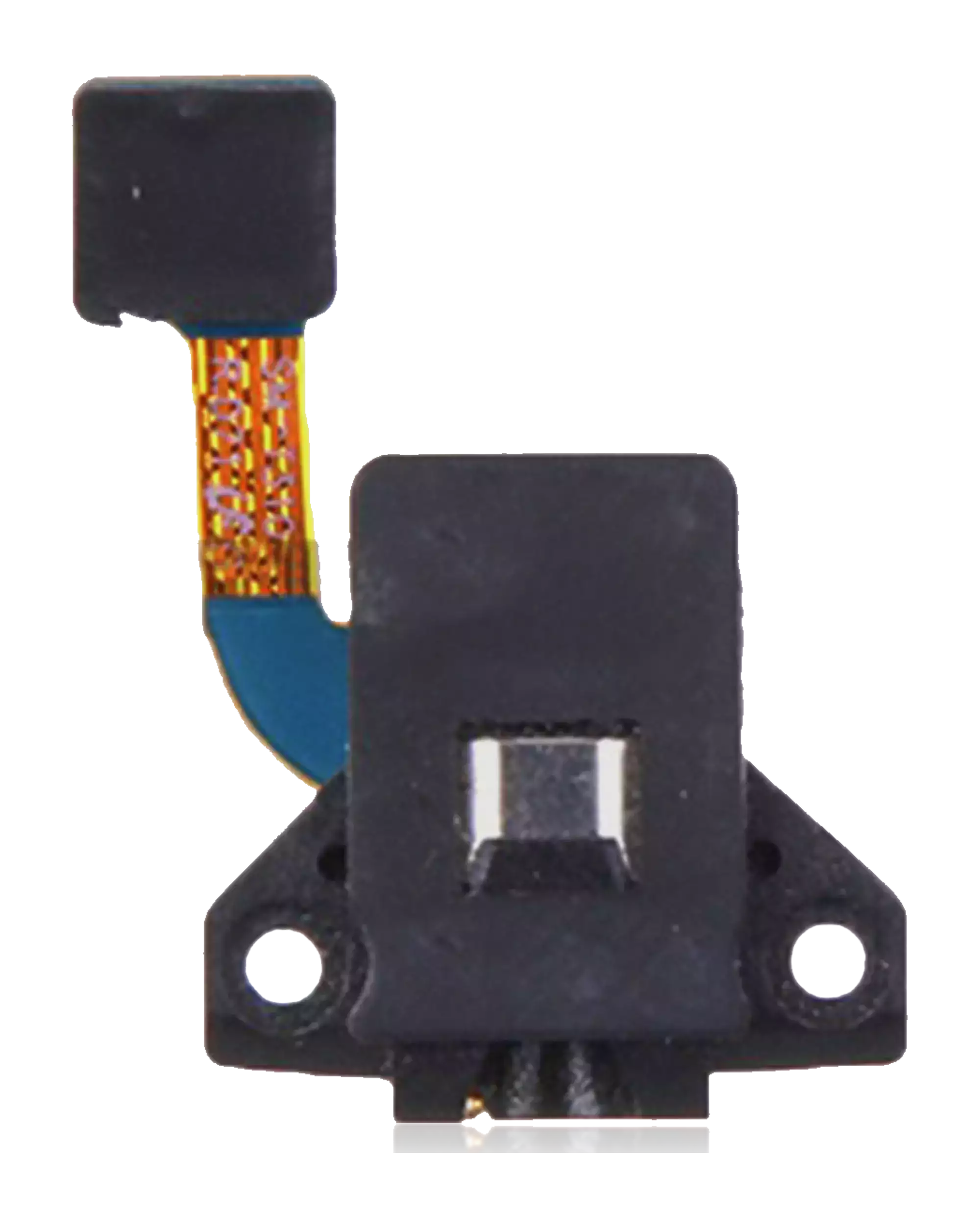 Headphone Jack Compatible For Samsung Galaxy Tab 3 8.0" (T310 / T311 / T315)