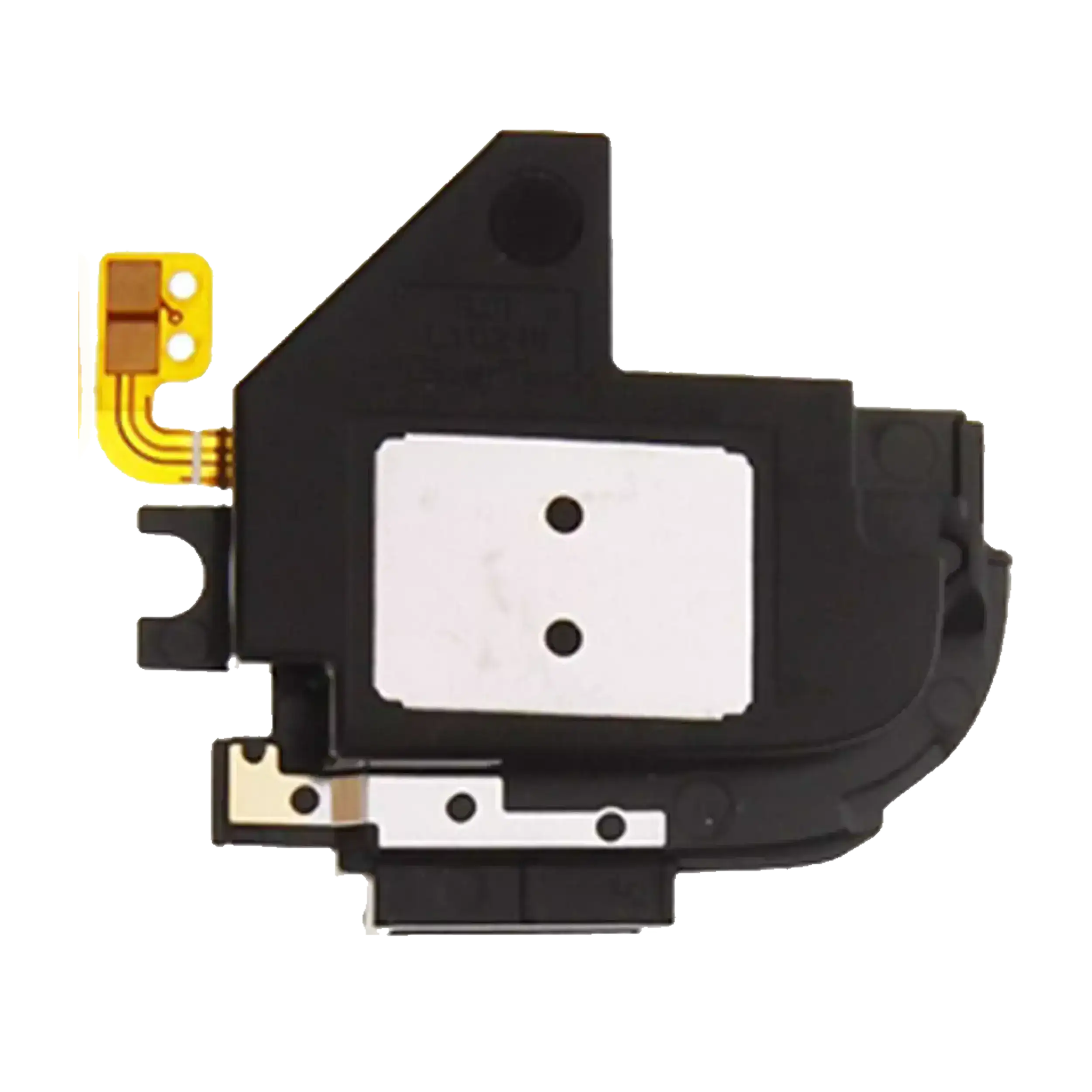 Loudspeaker Compatible For Samsung Galaxy Tab 3 7.0" T210 / T211