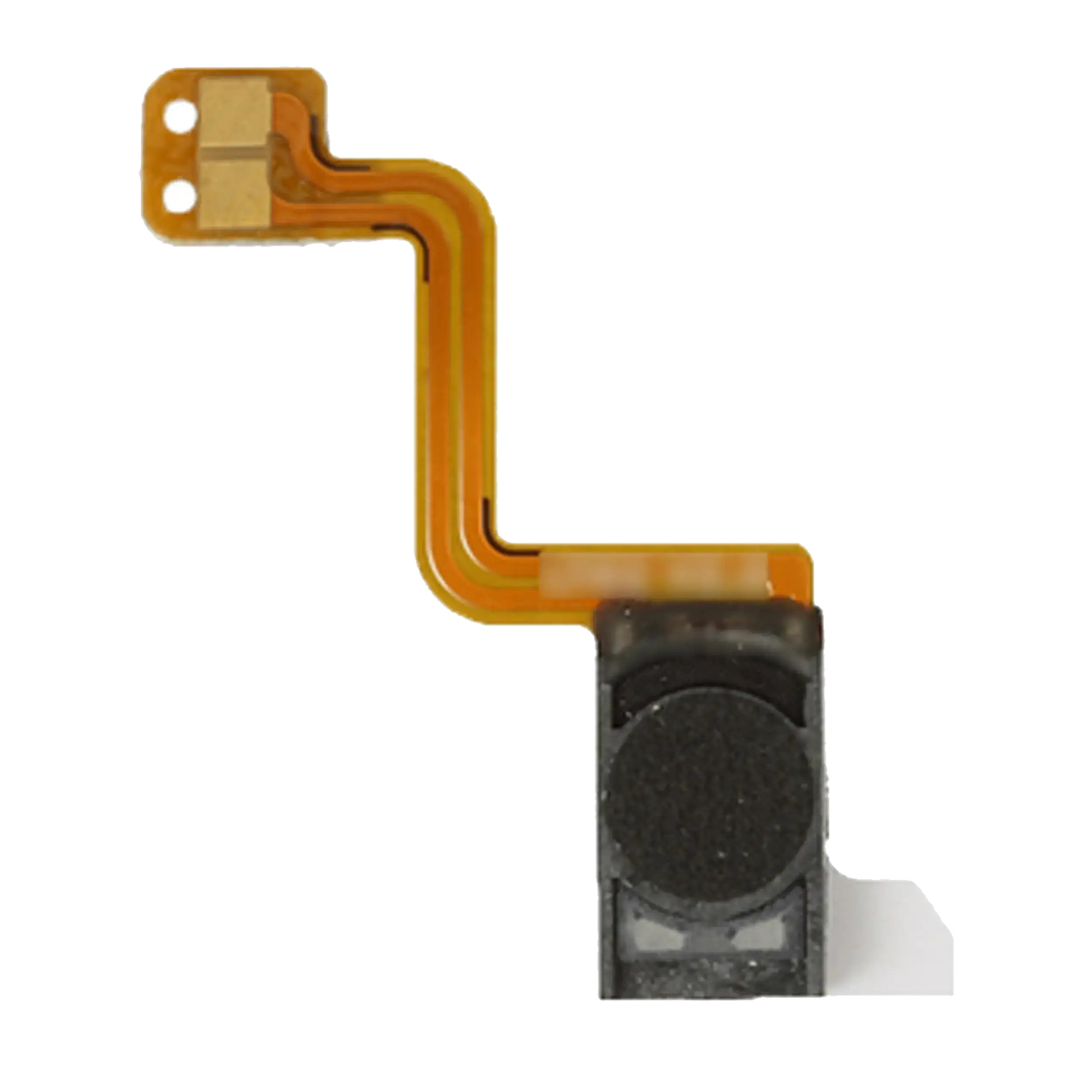 Earpiece Speaker Compatible For Samsung Galaxy Tab 3 7.0" T210 / T211