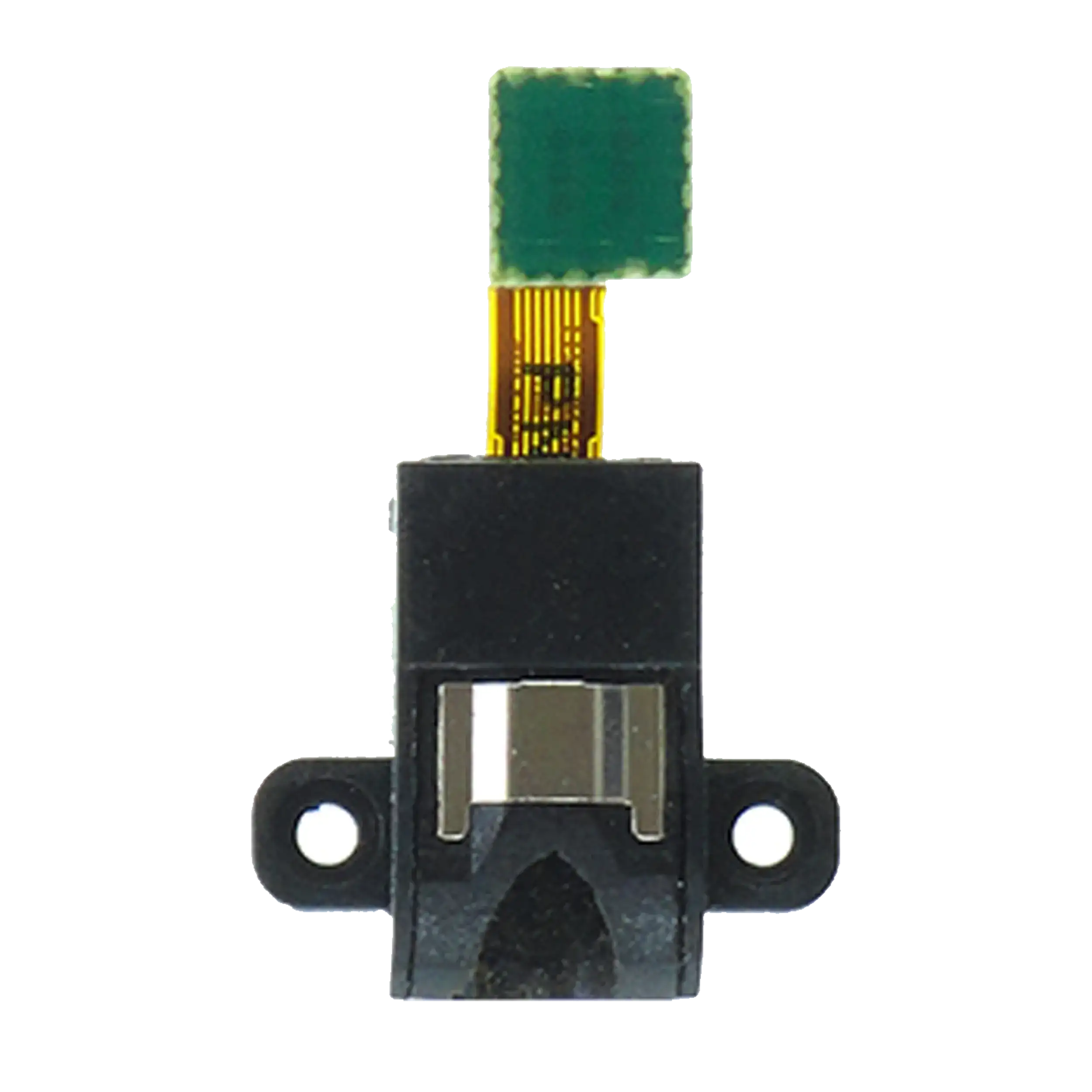 Headphone Jack Compatible For Samsung Galaxy Tab 3 7.0" T210 / T211