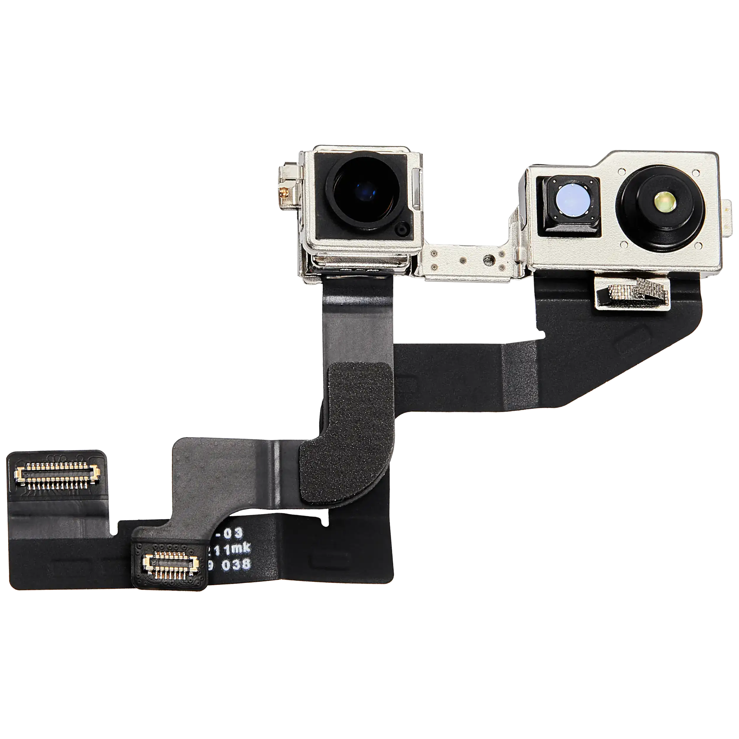 Front Camera Compatible For Iphone 16E