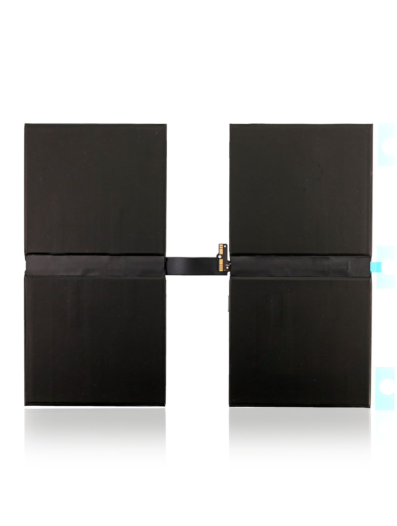 Replacement Battery Compatible For Ipad Pro 12.9" 2Nd Gen (2017) (Premium)