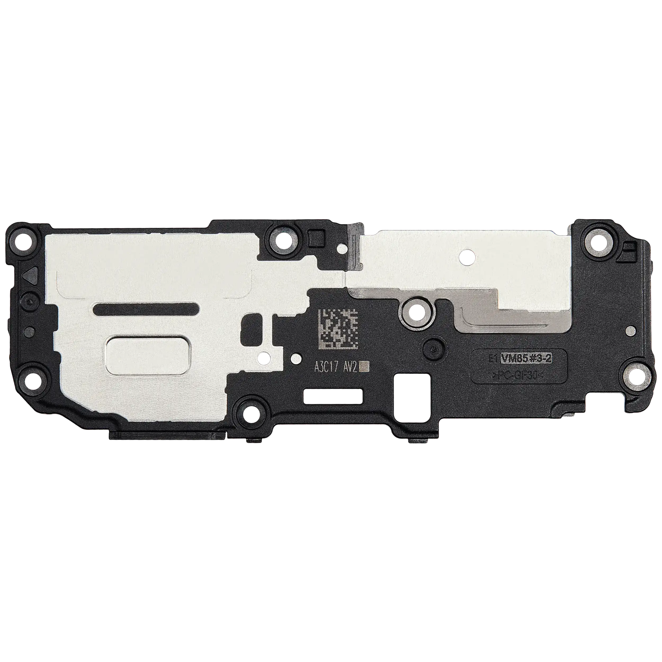 Loud Speaker Compatible For Samsung Galaxy S24 5G (Premium)