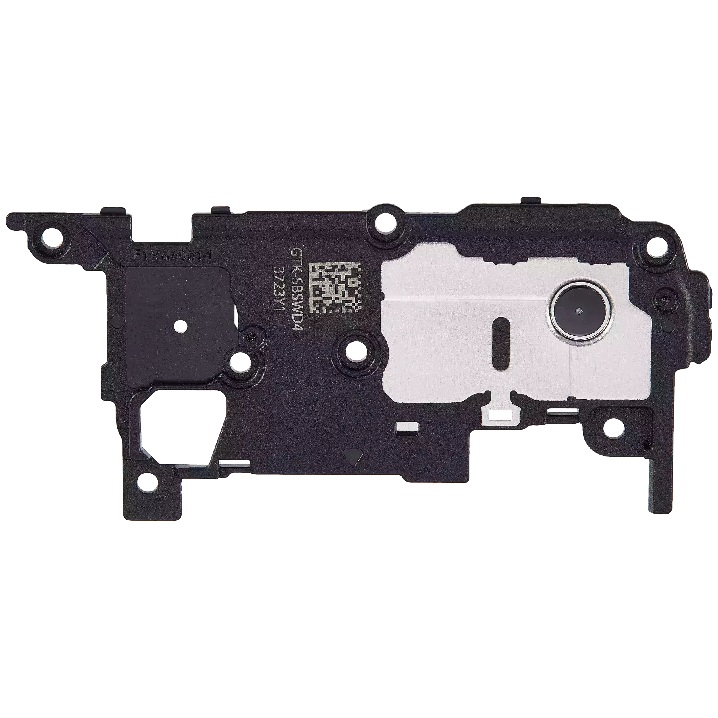 Earpiece Speaker Compatible For Samsung Galaxy S24 5G