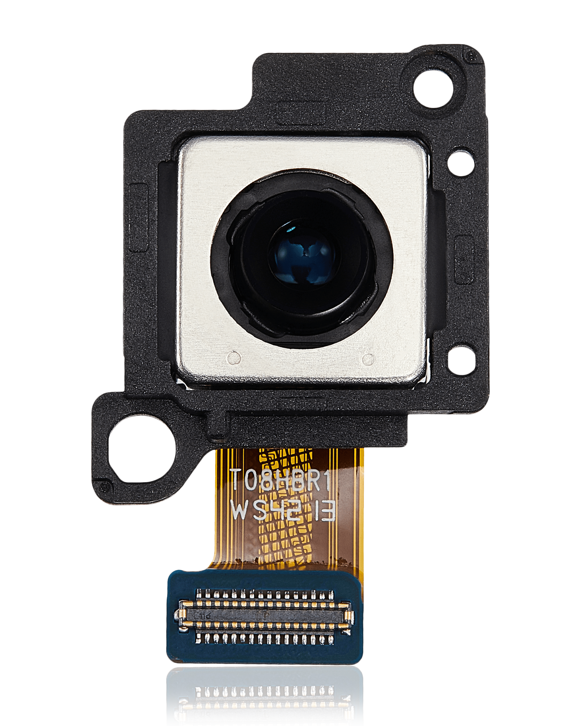 Back Camera (Telephoto) Compatible For Samsung Galaxy S23 Fe 5G