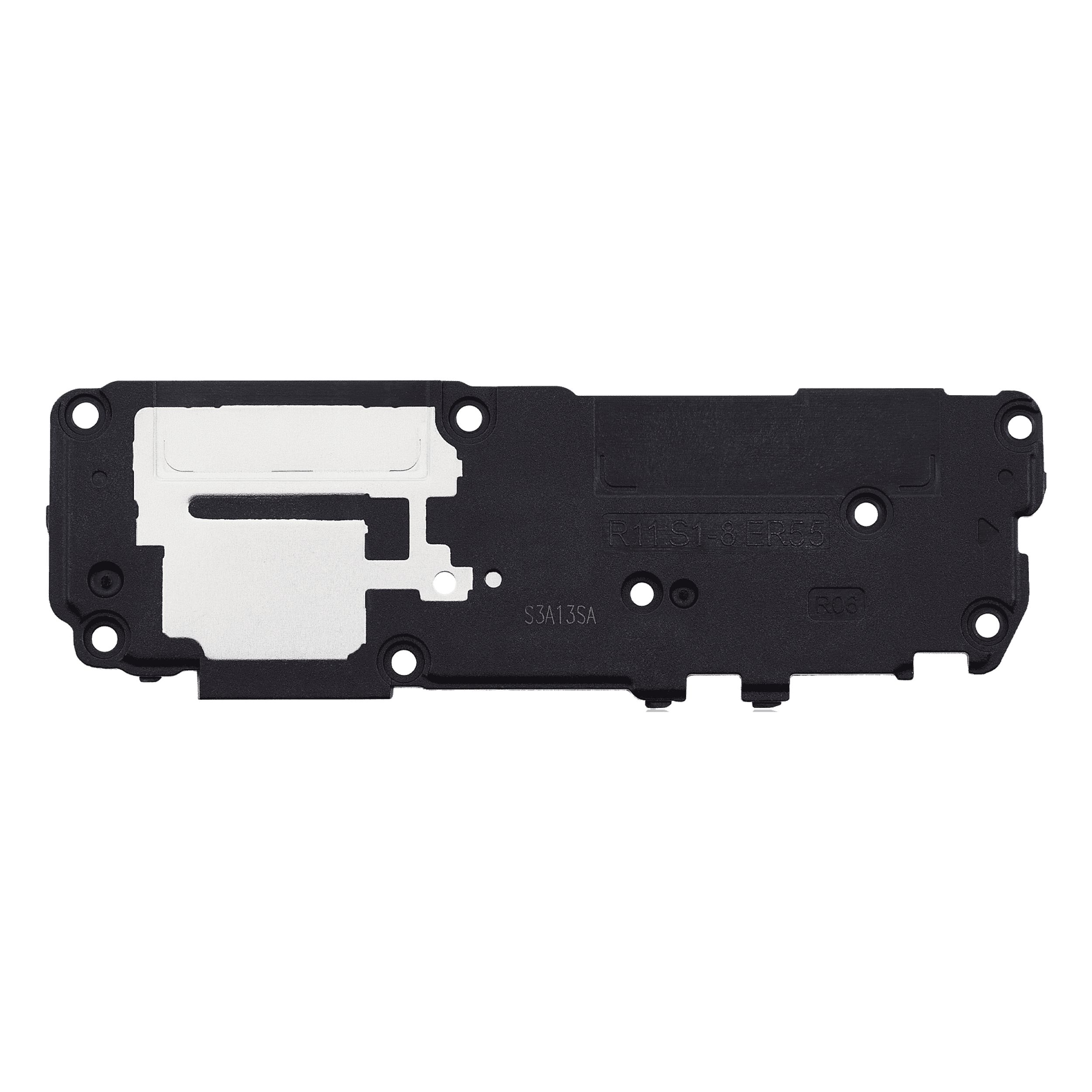 Loud Speaker Compatible For Samsung Galaxy S23 Fe 5G