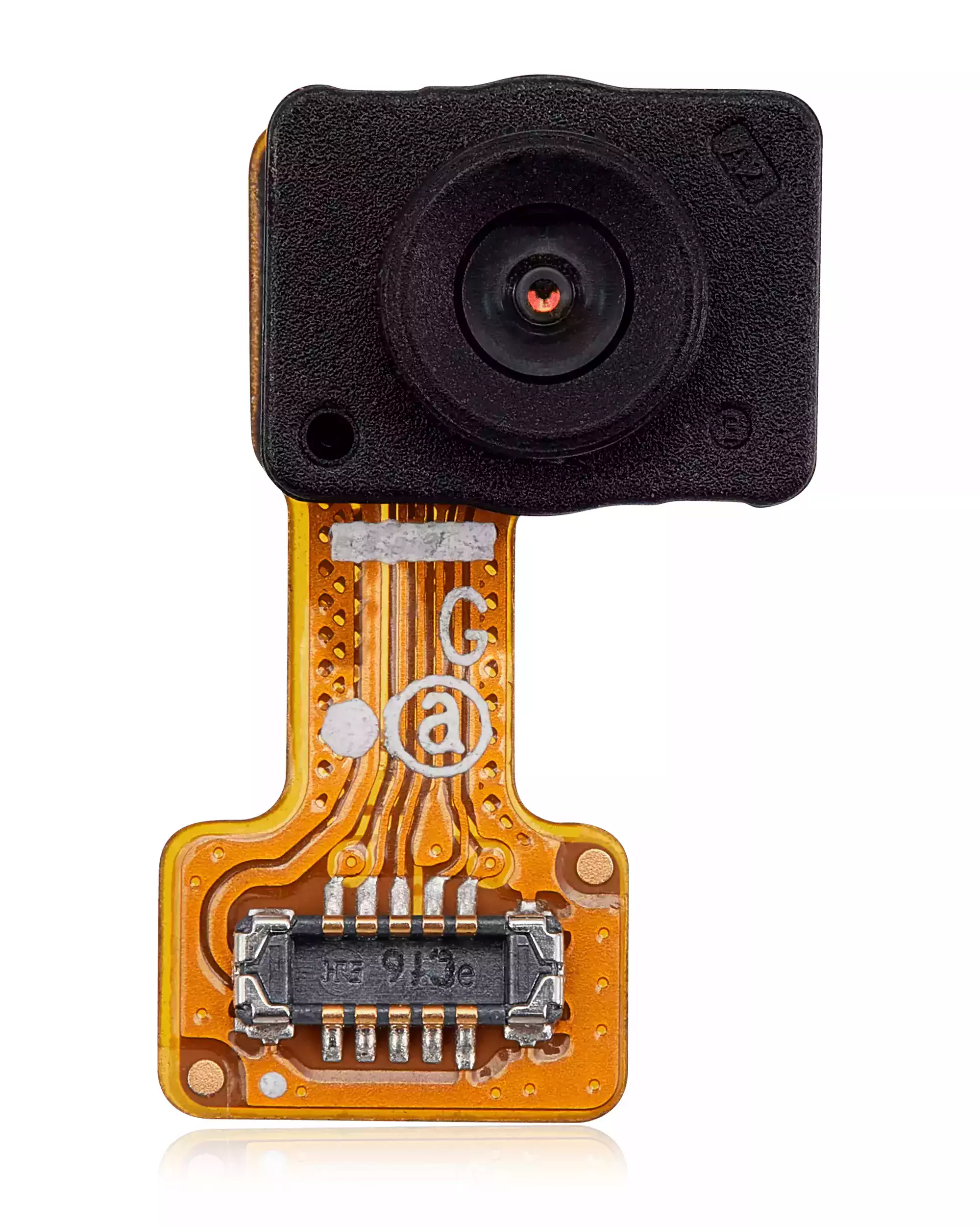 Fingerprint Sensor Flex Compatible For Samsung Galaxy S23 Fe 5G