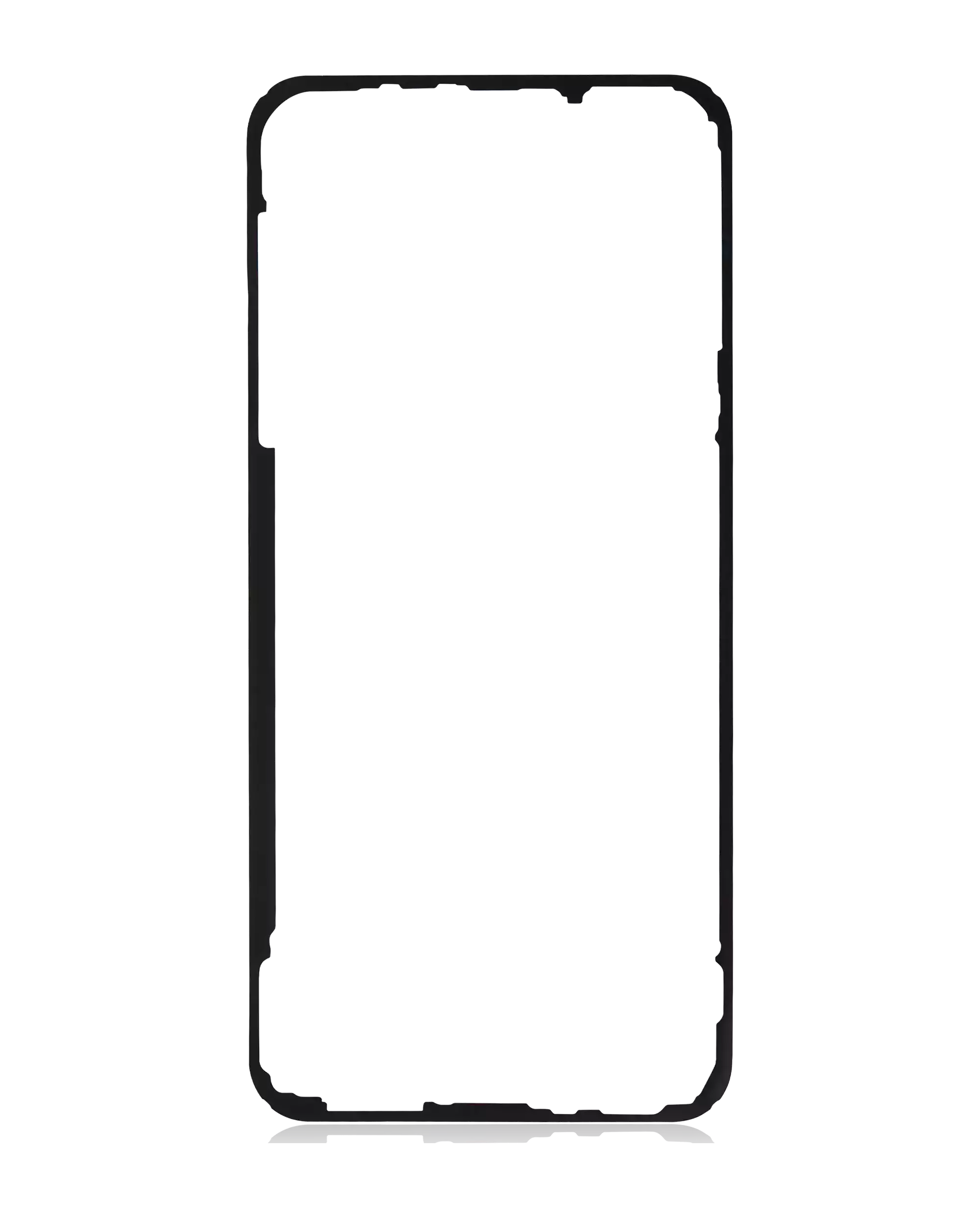 Back Cover Adhesive Tape Compatible For Samsung Galaxy S23 Fe 5G