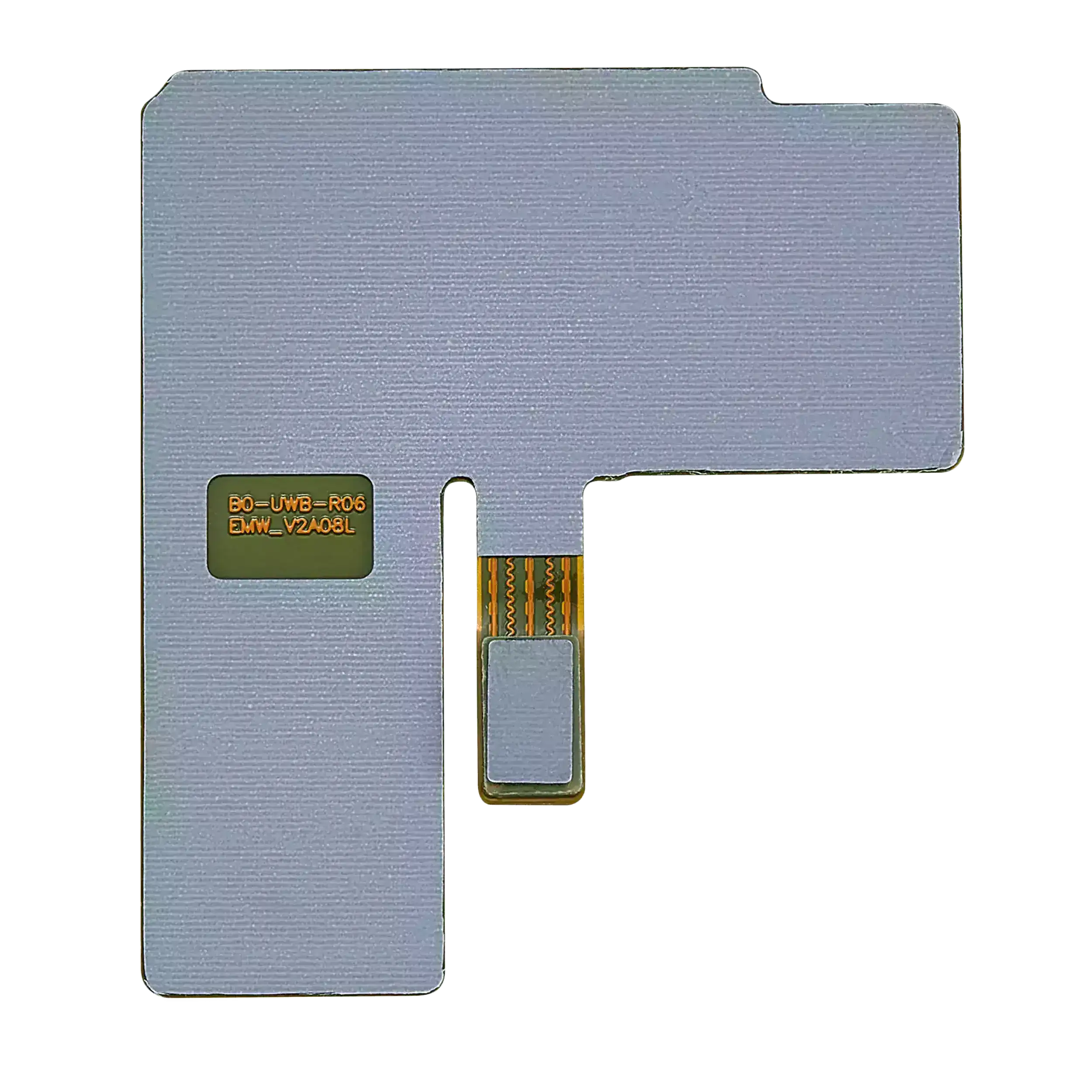 Nfc Only Compatible For Samsung Galaxy S23 Ultra 5G (Premium)