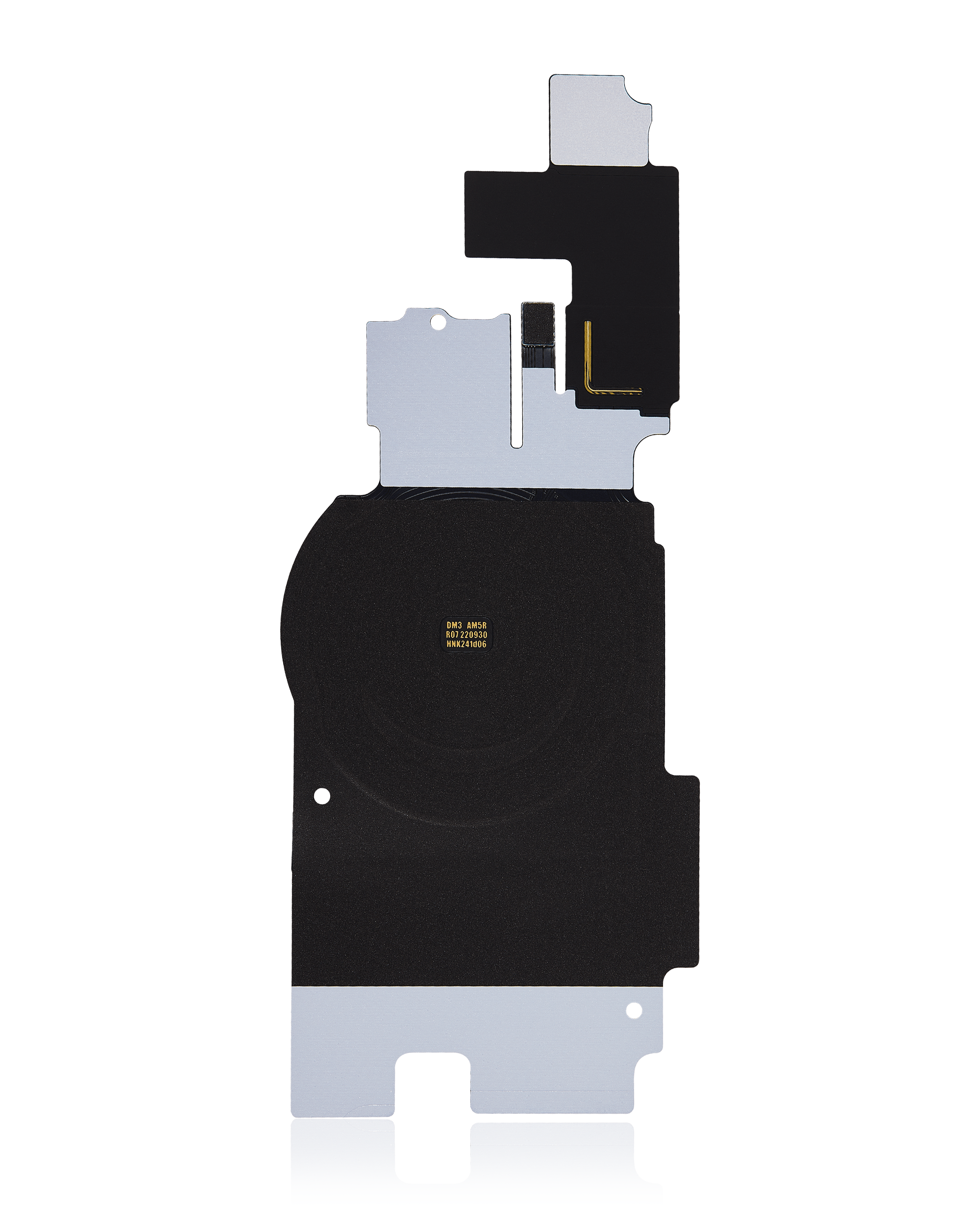 Wireless Nfc Charging Flex Compatible For Samsung Galaxy S23 Ultra