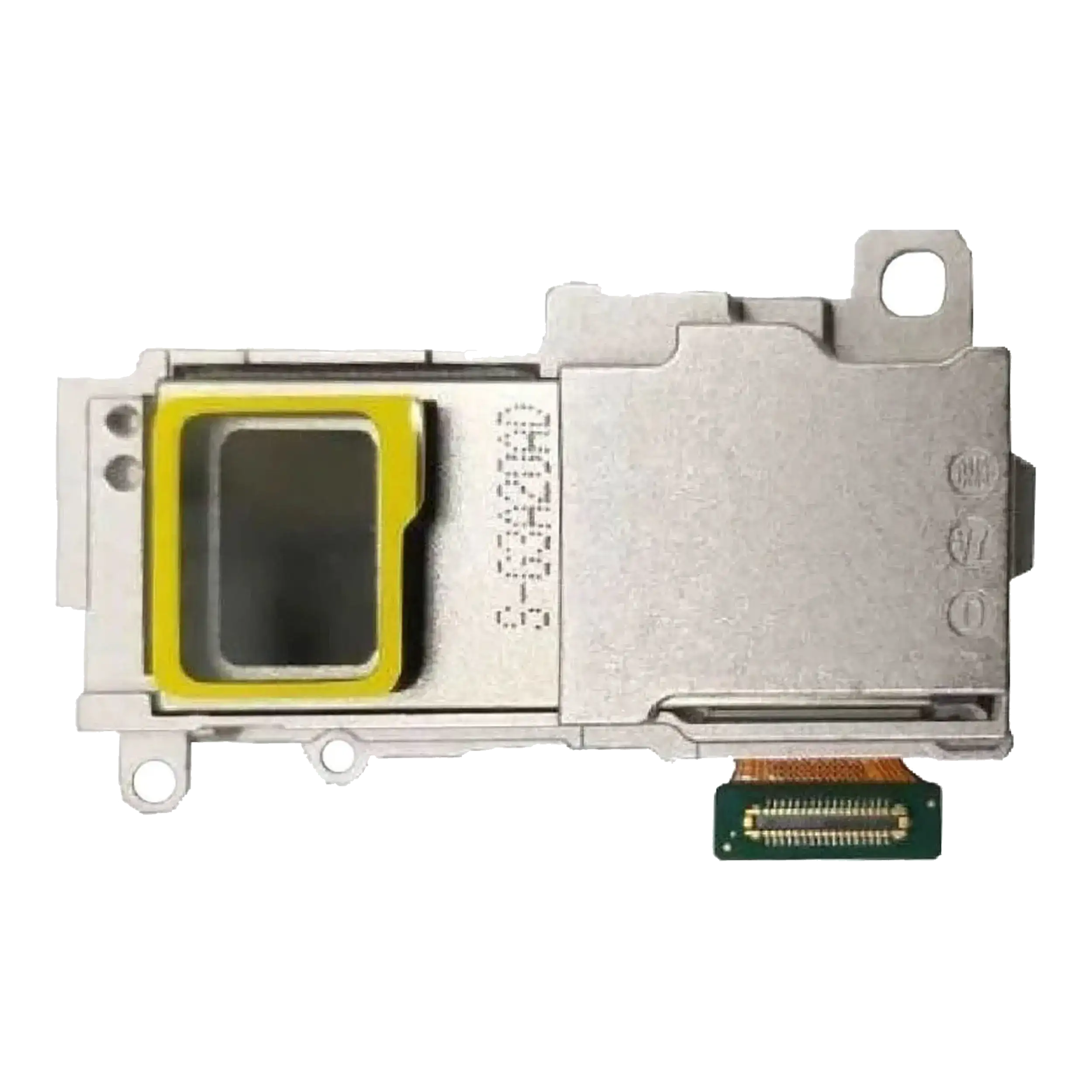 Back Camera (Periscope / Telephoto) Compatible For Samsung Galaxy S23 Ultra (Service Pack)