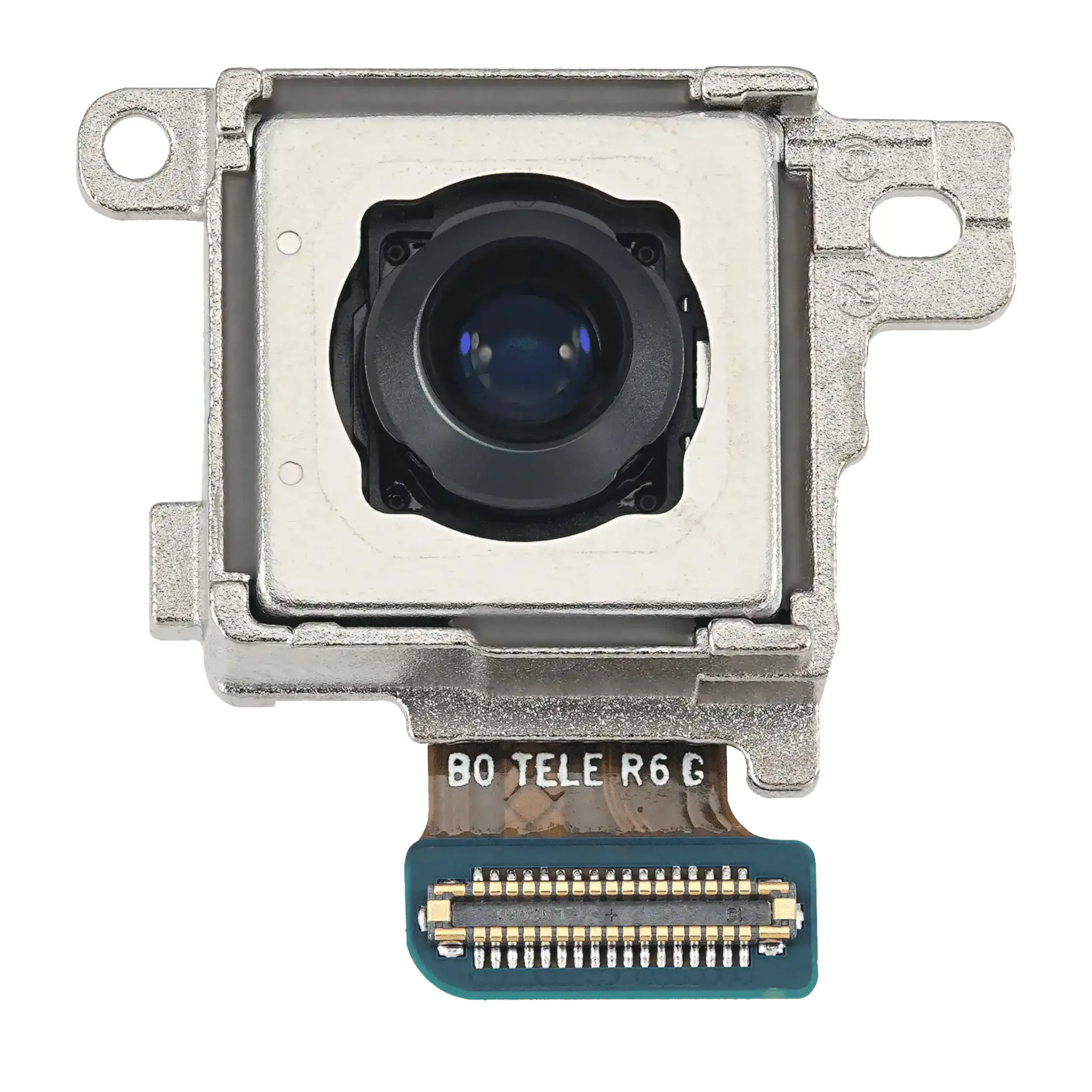 Back Camera (Telephoto) Compatible For Samsung Galaxy S23 Ultra