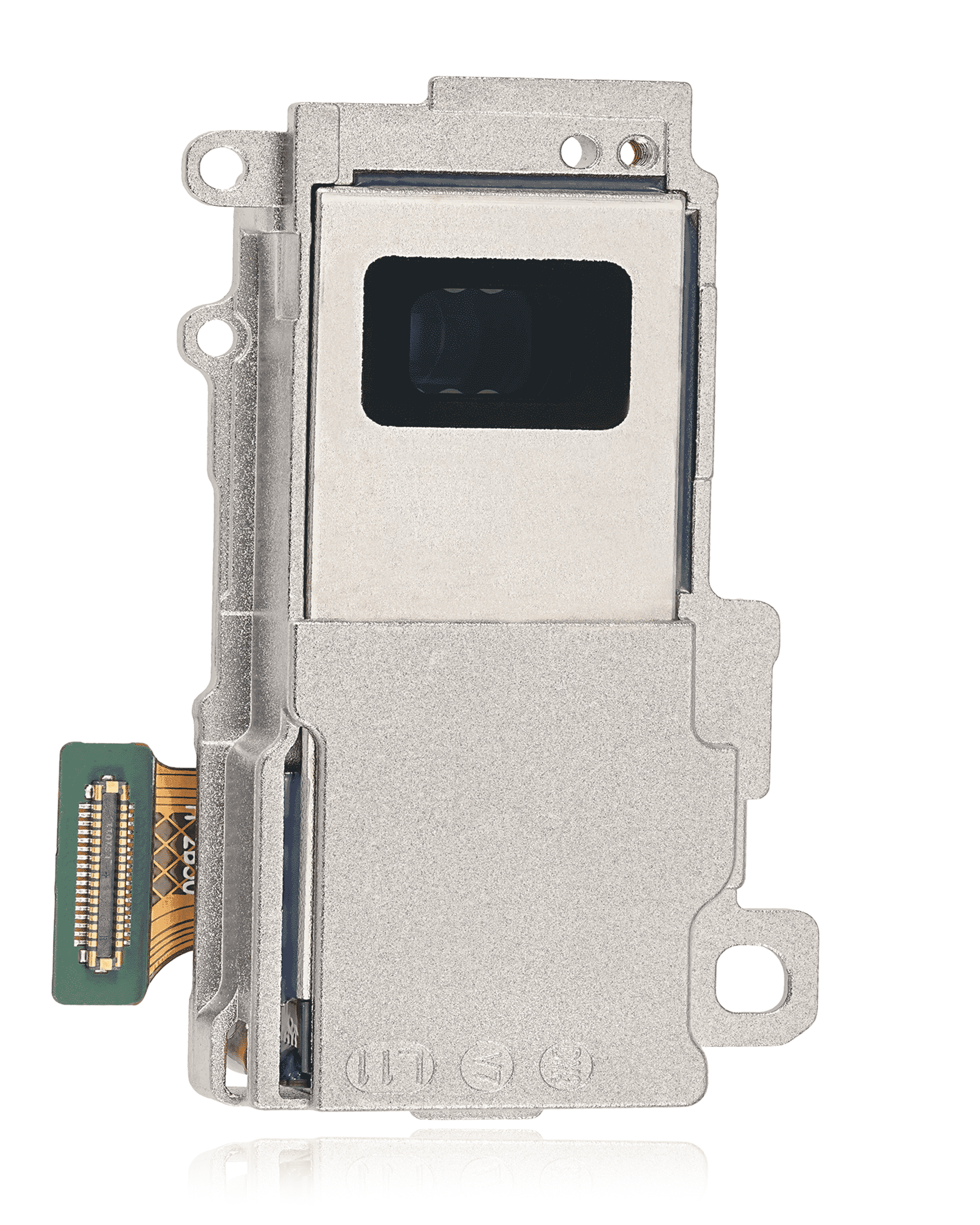 Back Camera (Periscope Telephoto) Compatible For Samsung Galaxy S23 Ultra