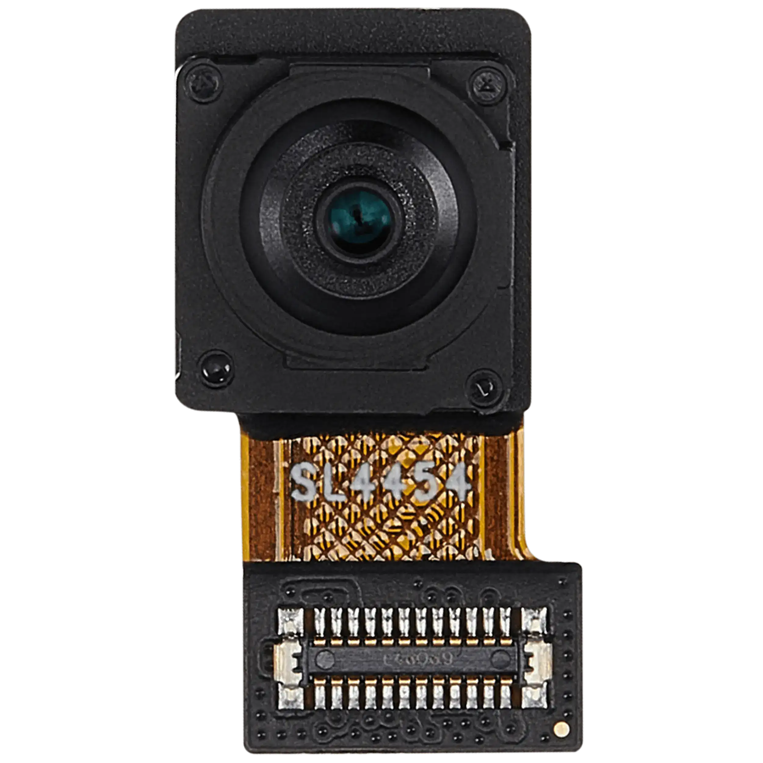 Front Camera Compatible For Motorola Moto G 5G (Xt2513 / 2025) / G Power 5G (Xt2515 / 2025) (Premium)