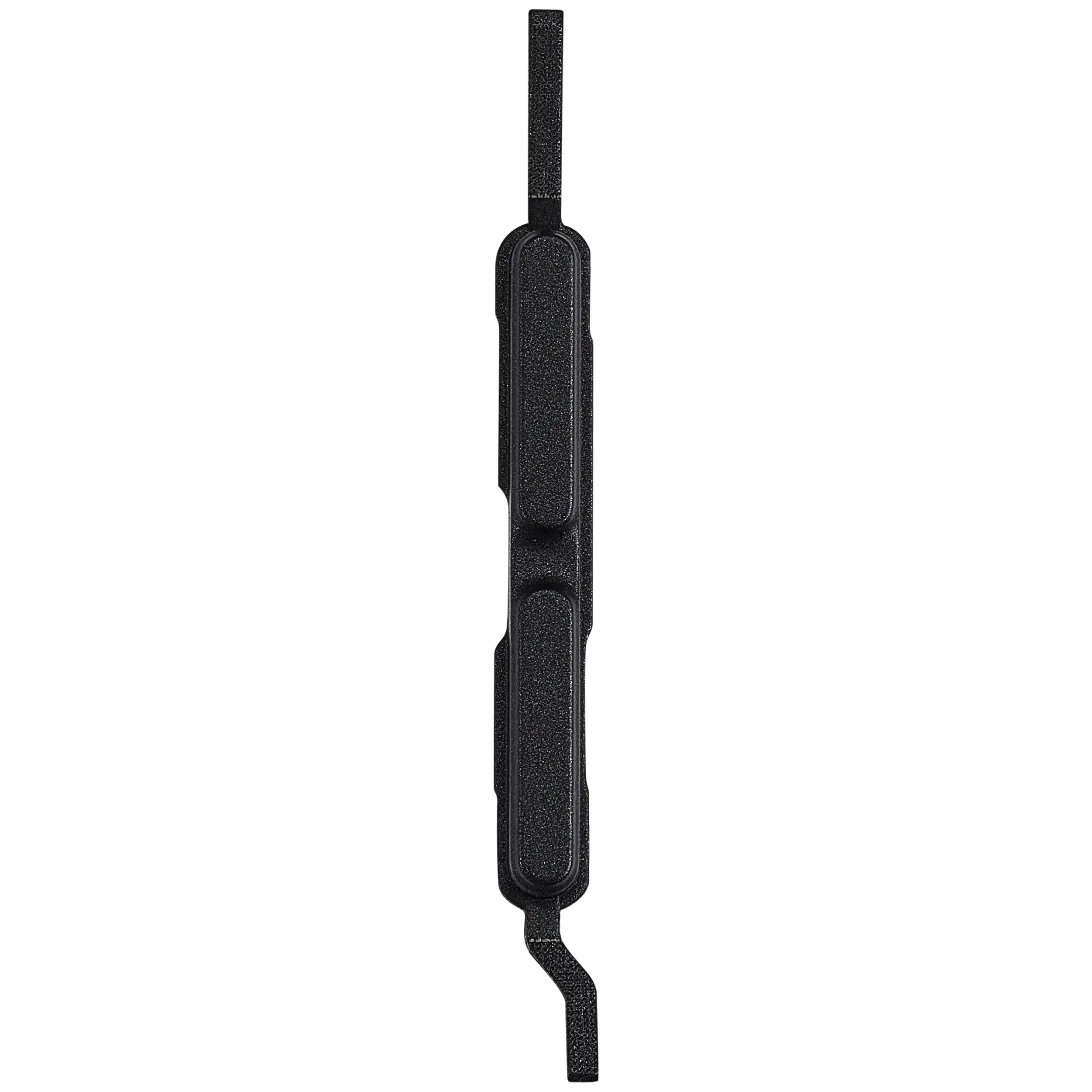 Hard Buttons (Volume) Compatible For Motorola Moto G 5G (Xt2513 / 2025) (Premium) (Forest Gray)