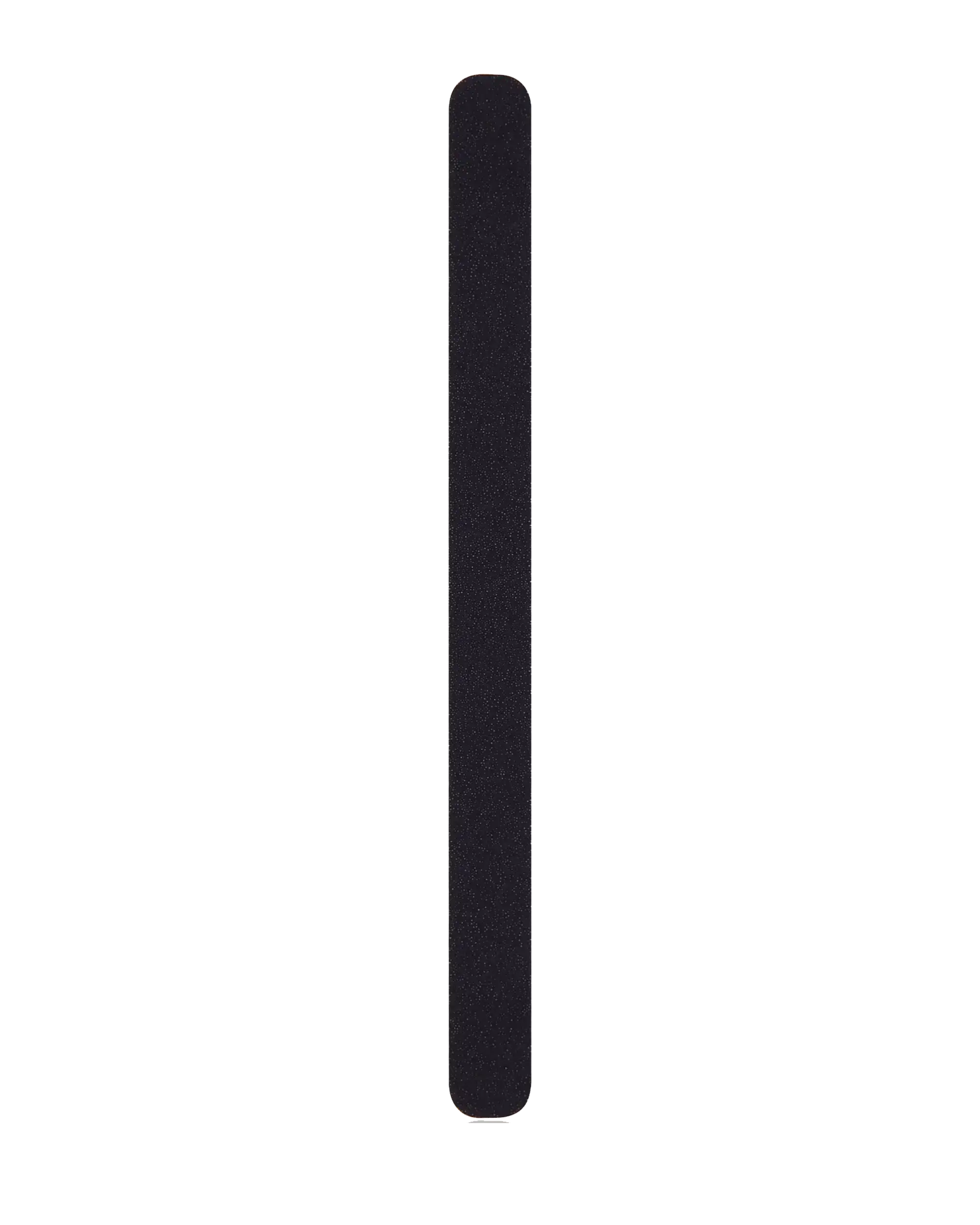 Battery Buffer Foam Compatible For Motorola Moto G Stylus 5G (Xt2419 / 2024) (Official - Not Aftermarket)
