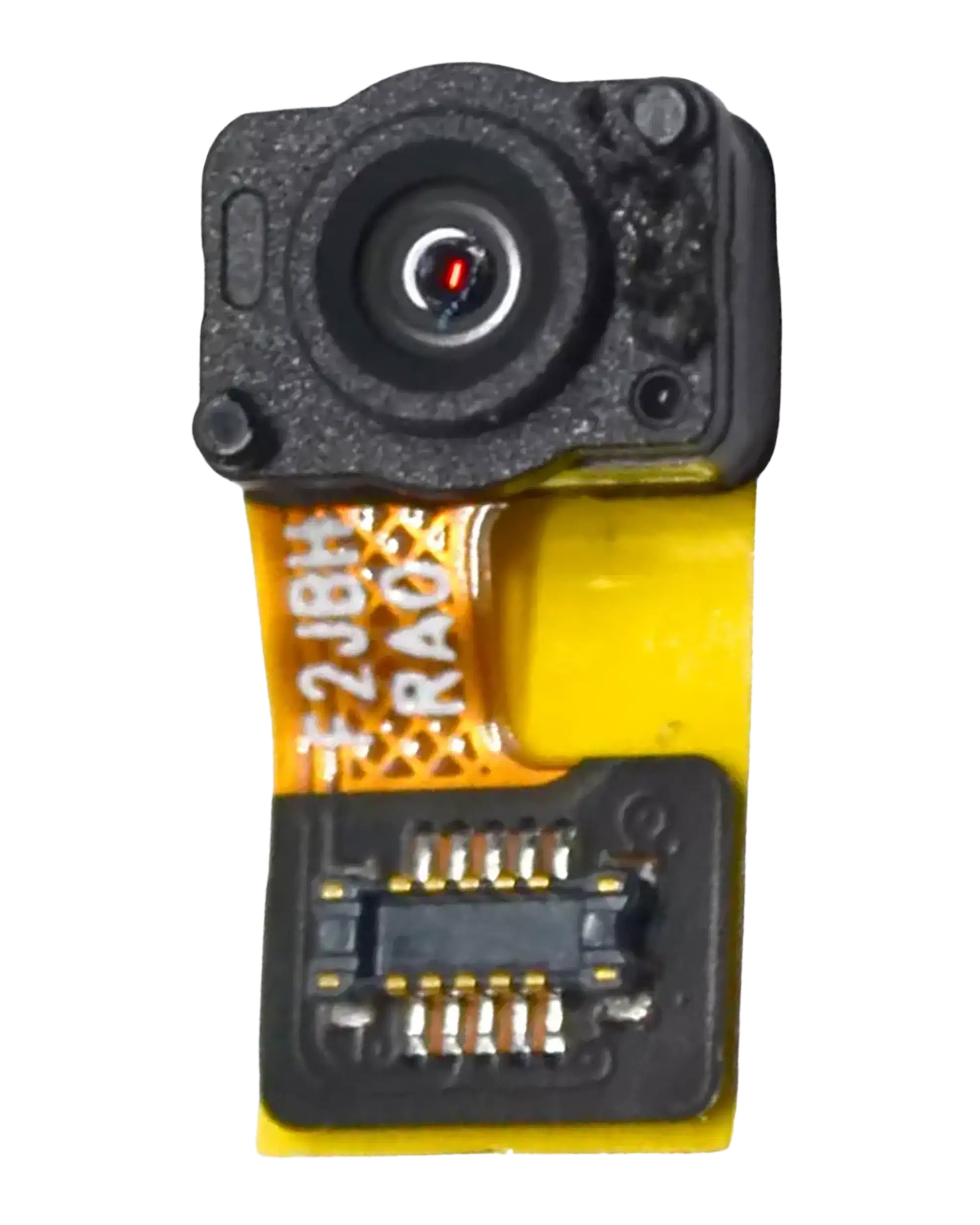 Fingerprint Sensor For Motorola Moto G Stylus 5G (Xt2419 / 2024) And Edge Series