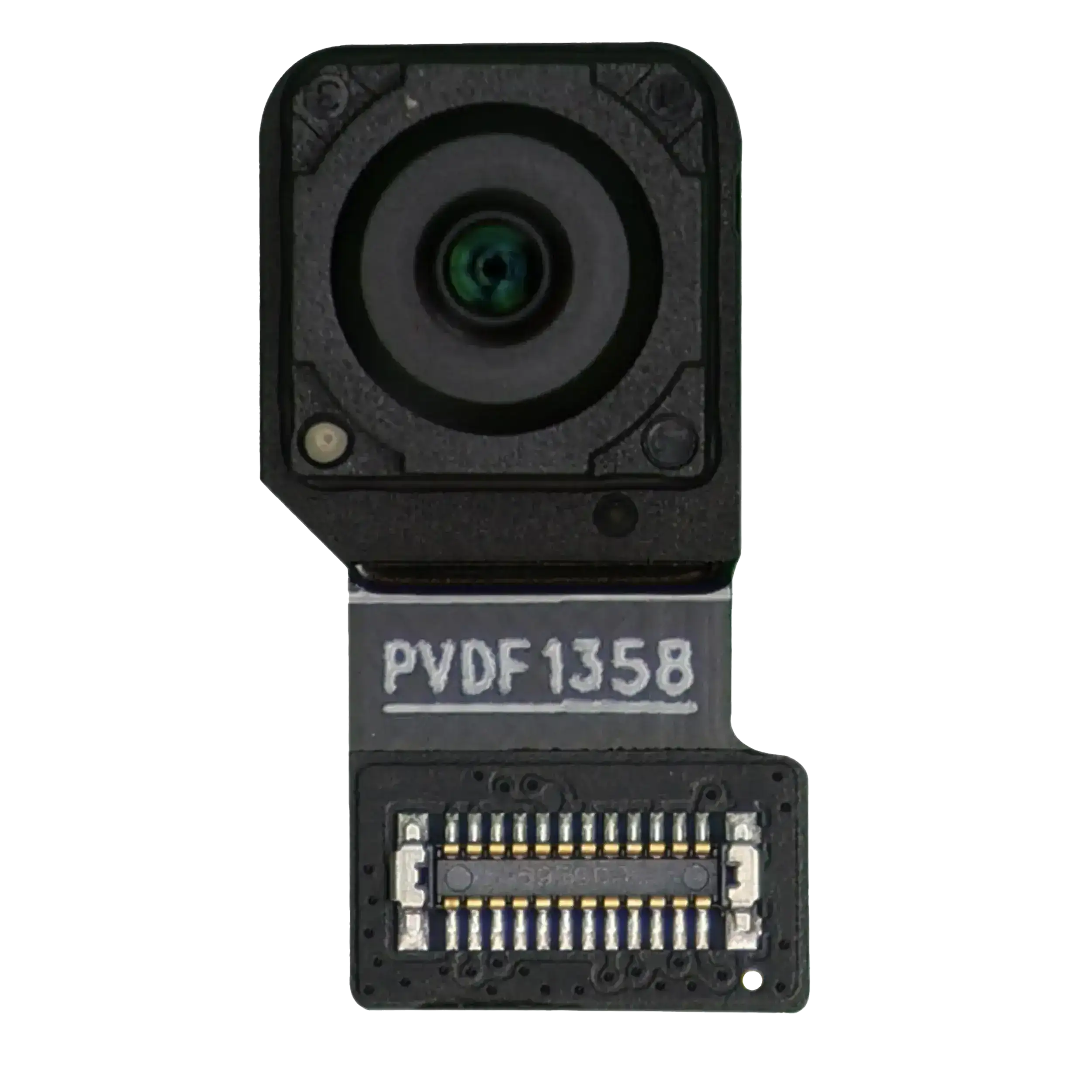 Front Camera Compatible For Motorola Moto G Stylus 5G (Xt2419 / 2024) (Official - Not Aftermarket)
