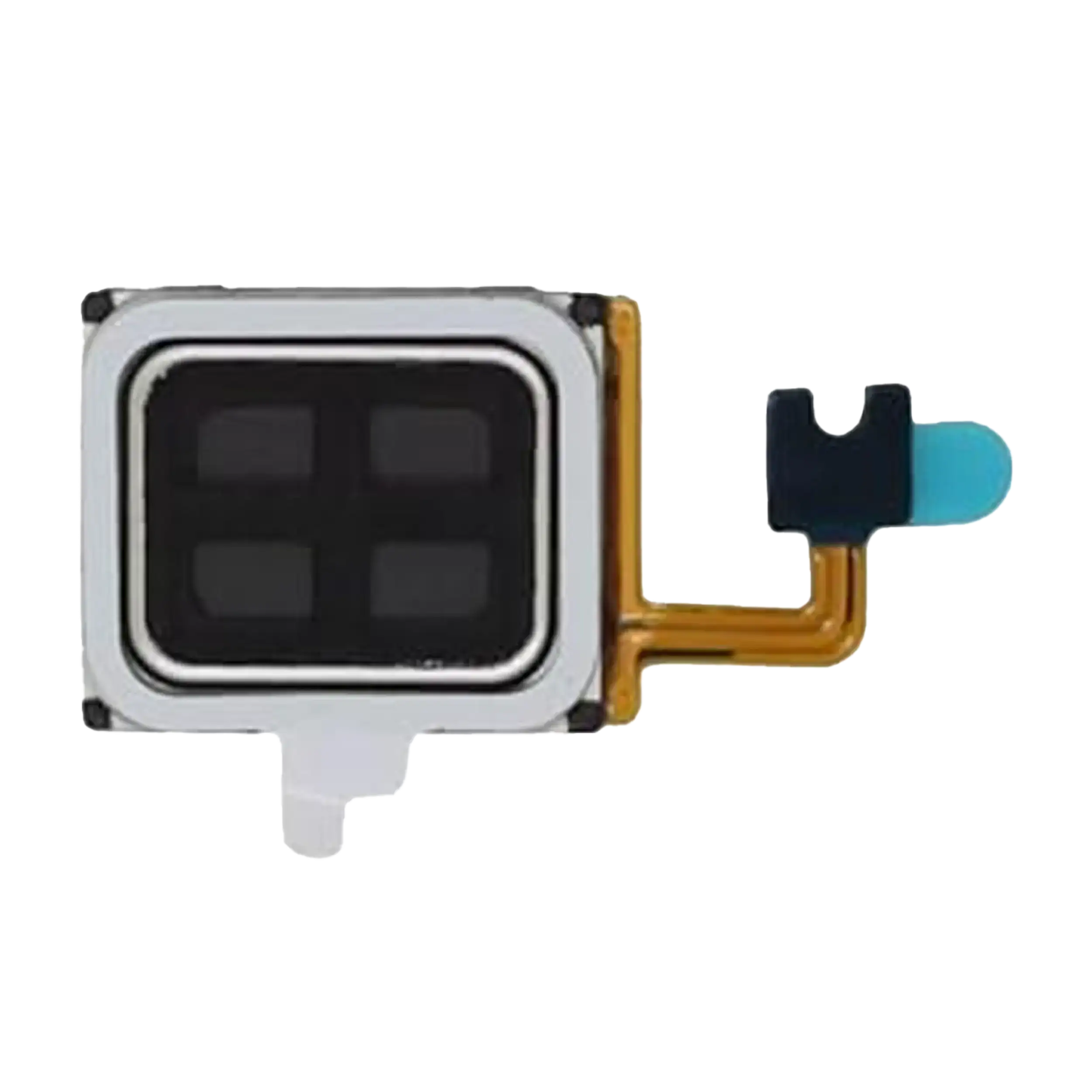 Earpiece Speaker Compatible For Motorola G Stylus 5G (Xt2419 / 2024) (Official - Not Aftermarket)